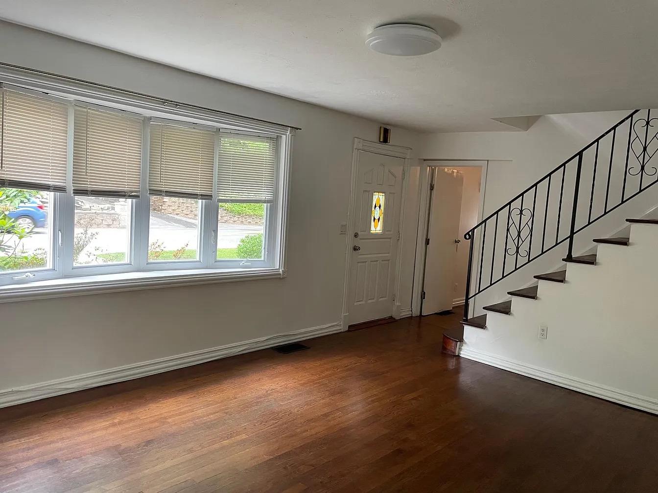 668 Scarsdale Road, Yonkers, New York image 3