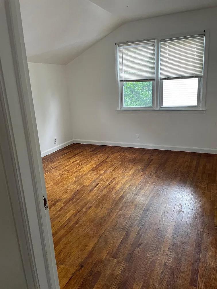 668 Scarsdale Road, Yonkers, New York image 7