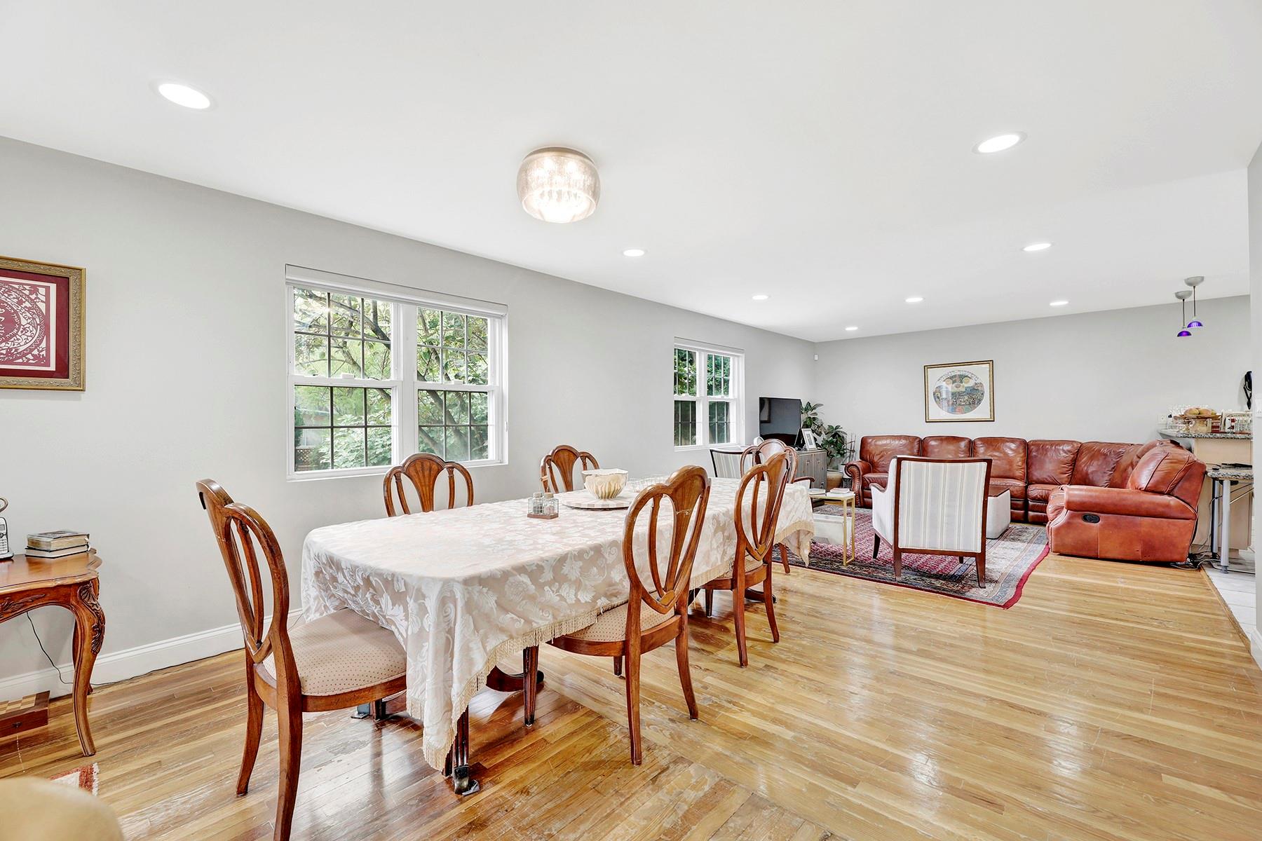 97 Burnham Avenue