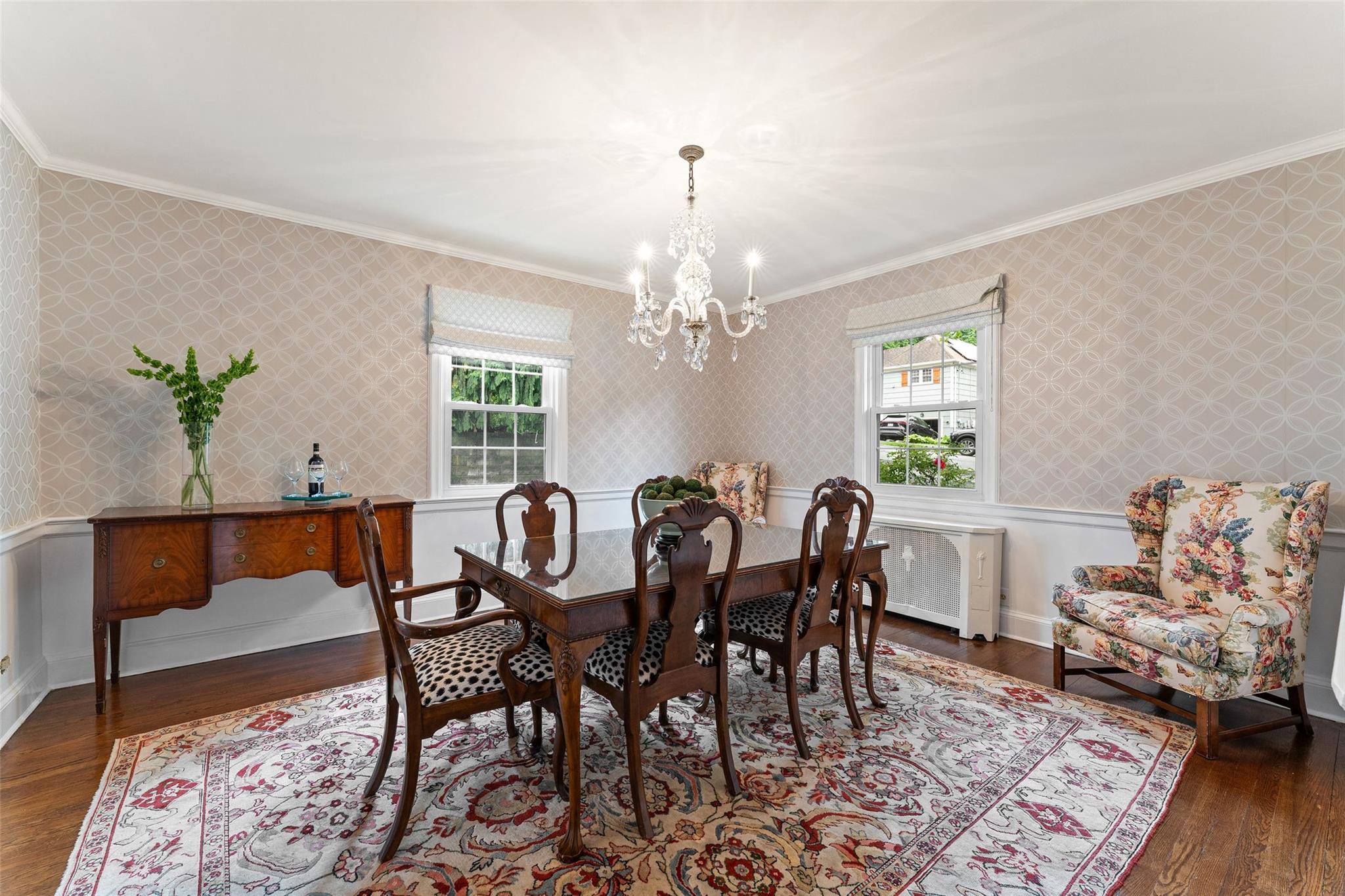11 Carwall Avenue, Mount Vernon, New York image 6