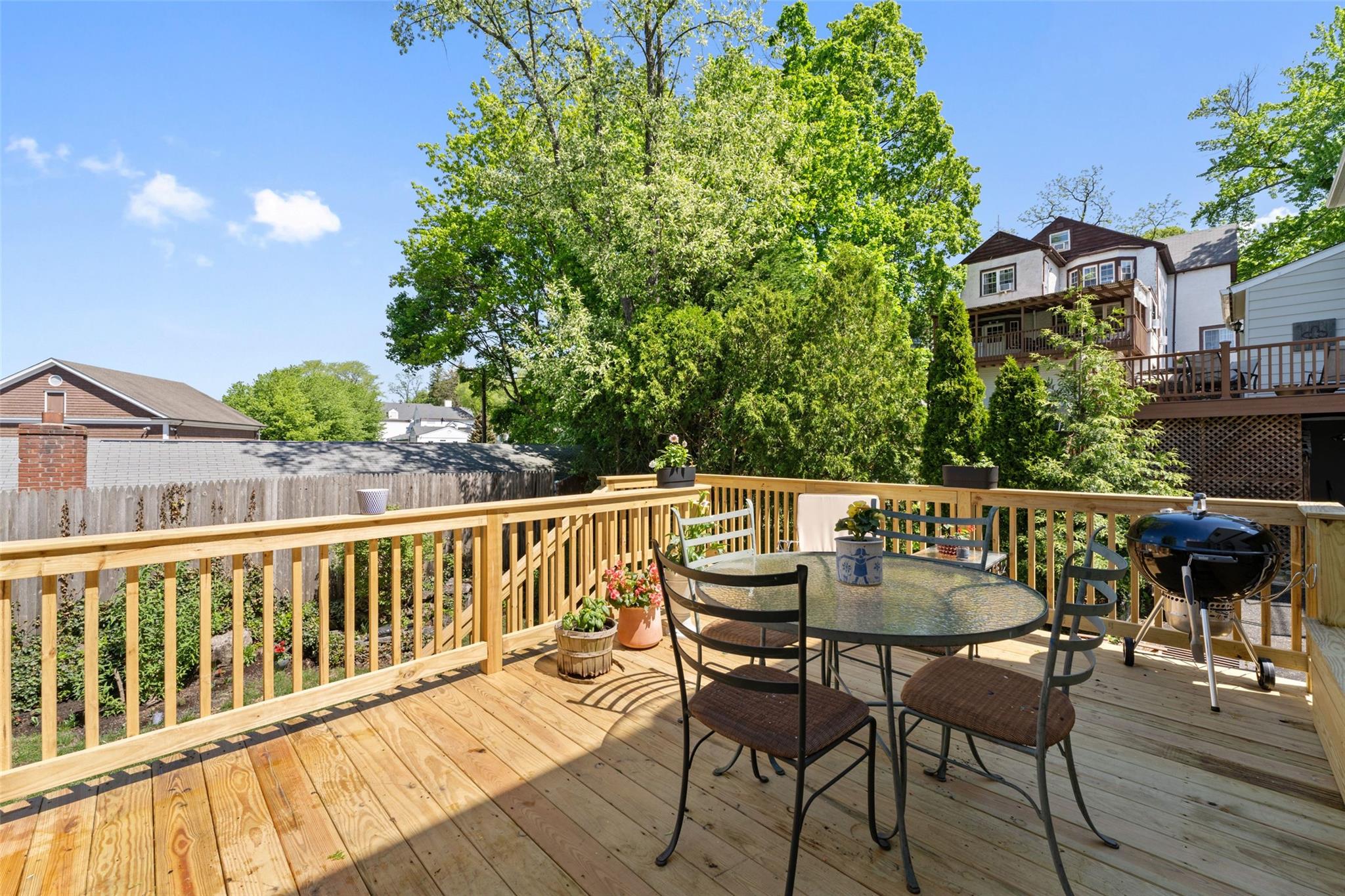 11 Carwall Avenue, Mount Vernon, New York image 18