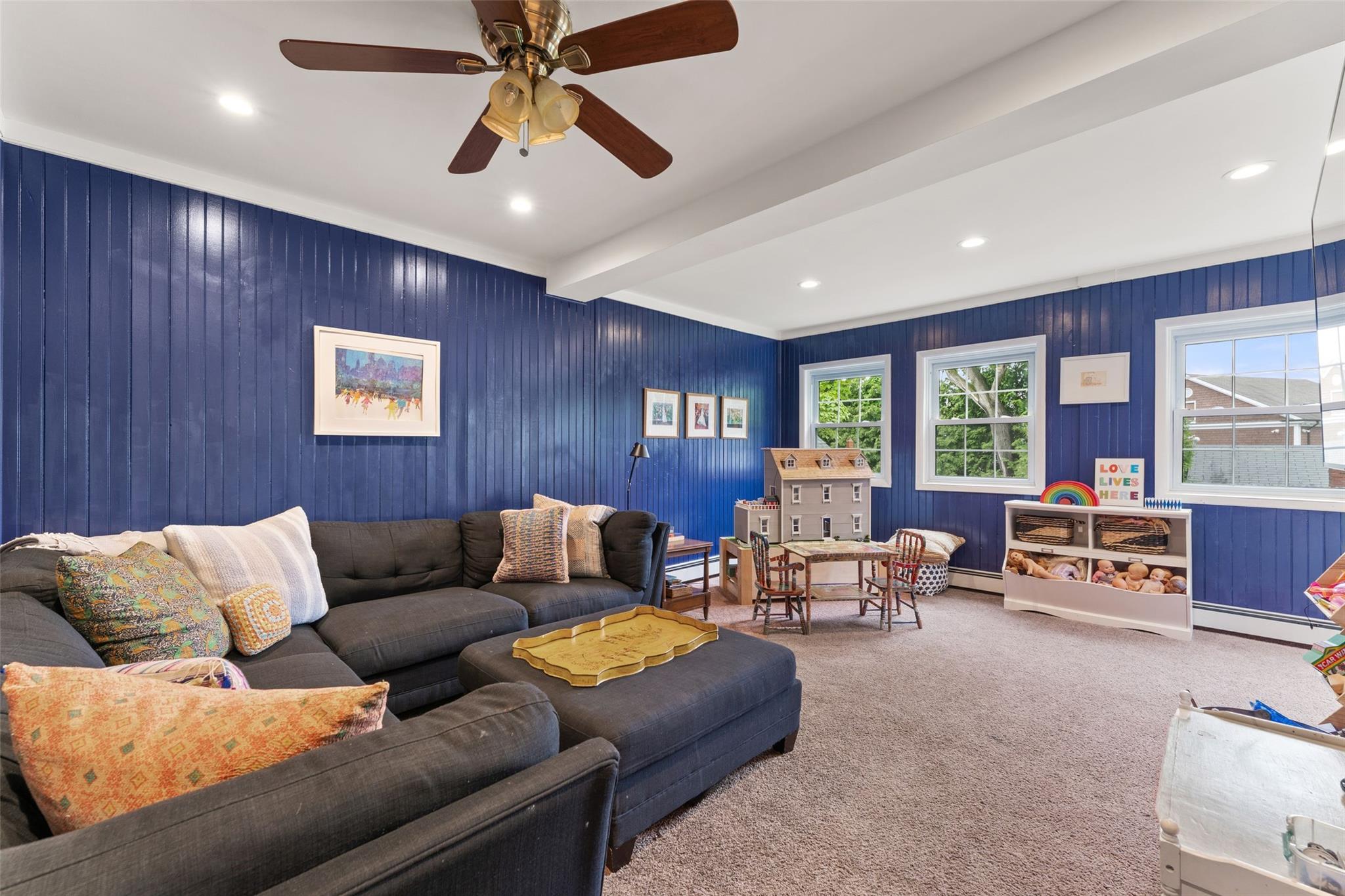 11 Carwall Avenue, Mount Vernon, New York image 9