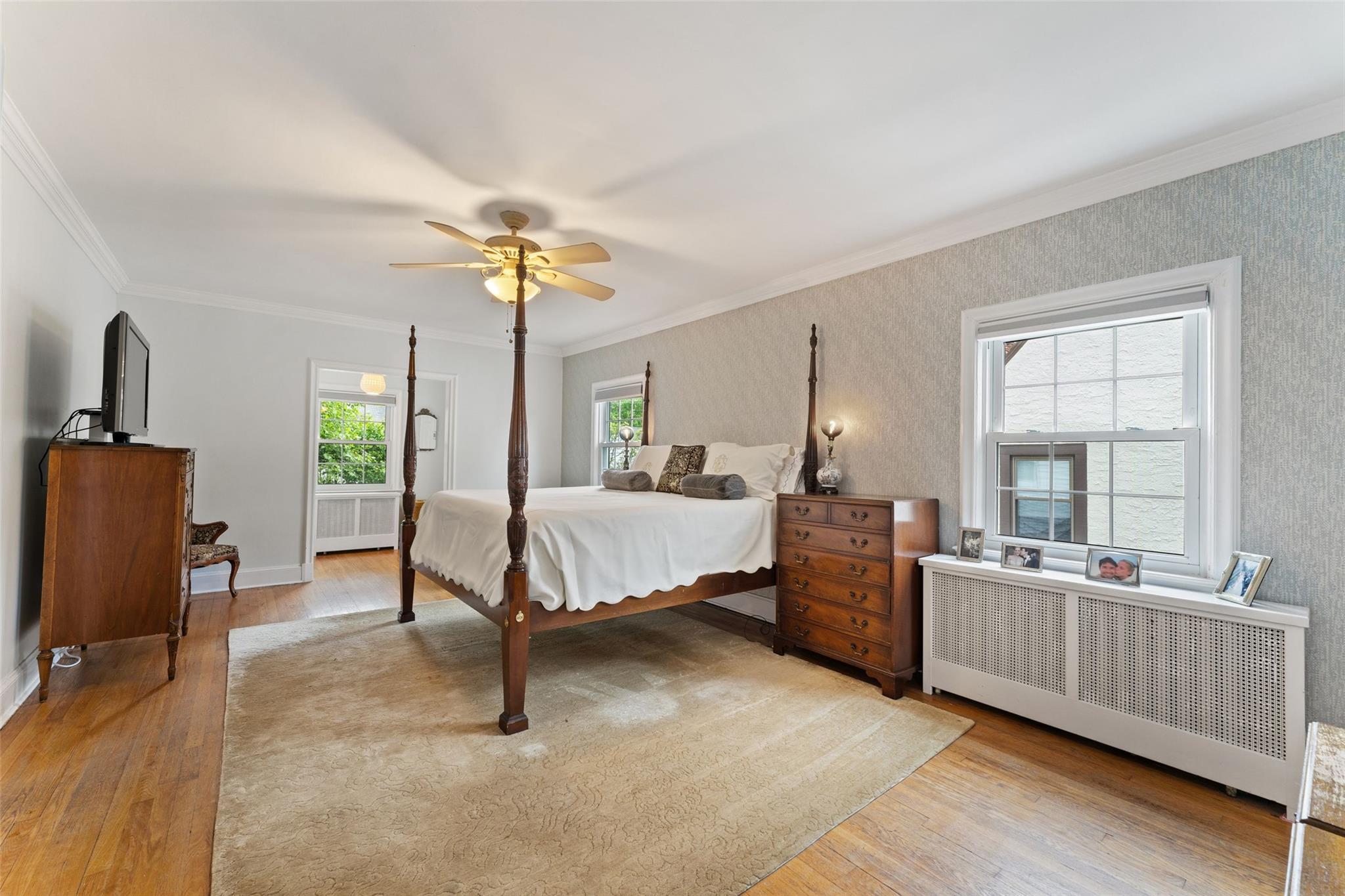 11 Carwall Avenue, Mount Vernon, New York image 11