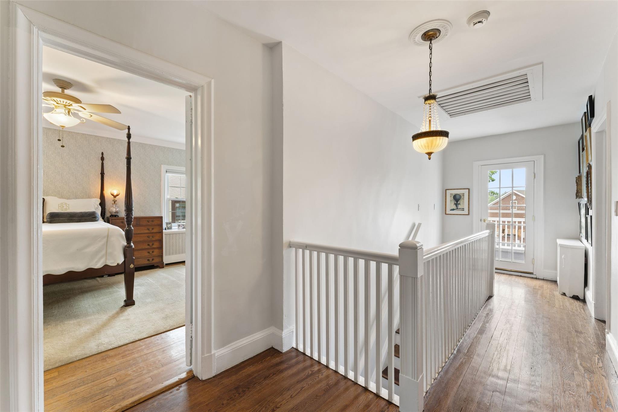 11 Carwall Avenue, Mount Vernon, New York image 10
