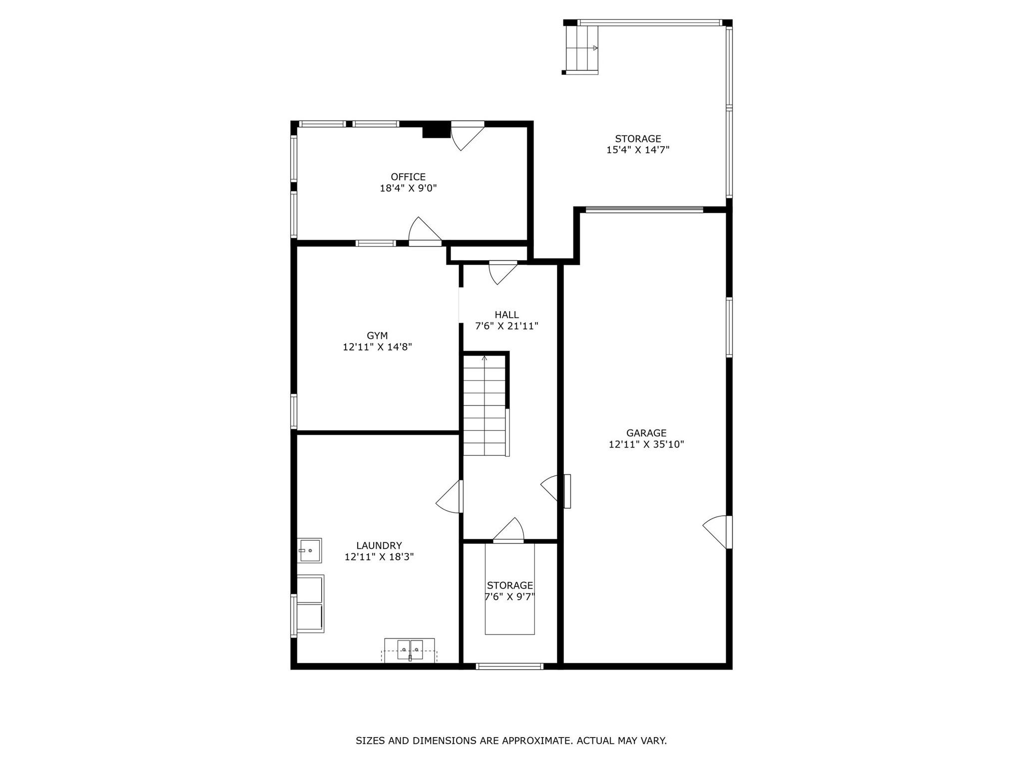 11 Carwall Avenue, Mount Vernon, New York image 19