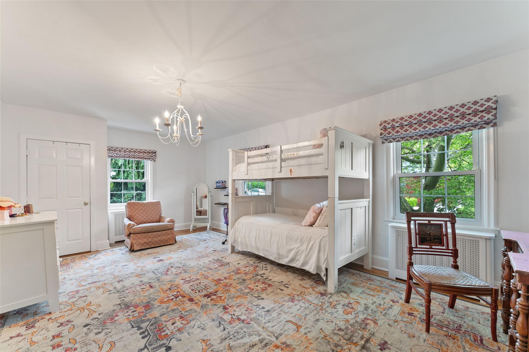 11 Carwall Avenue, Mount Vernon, New York image 14