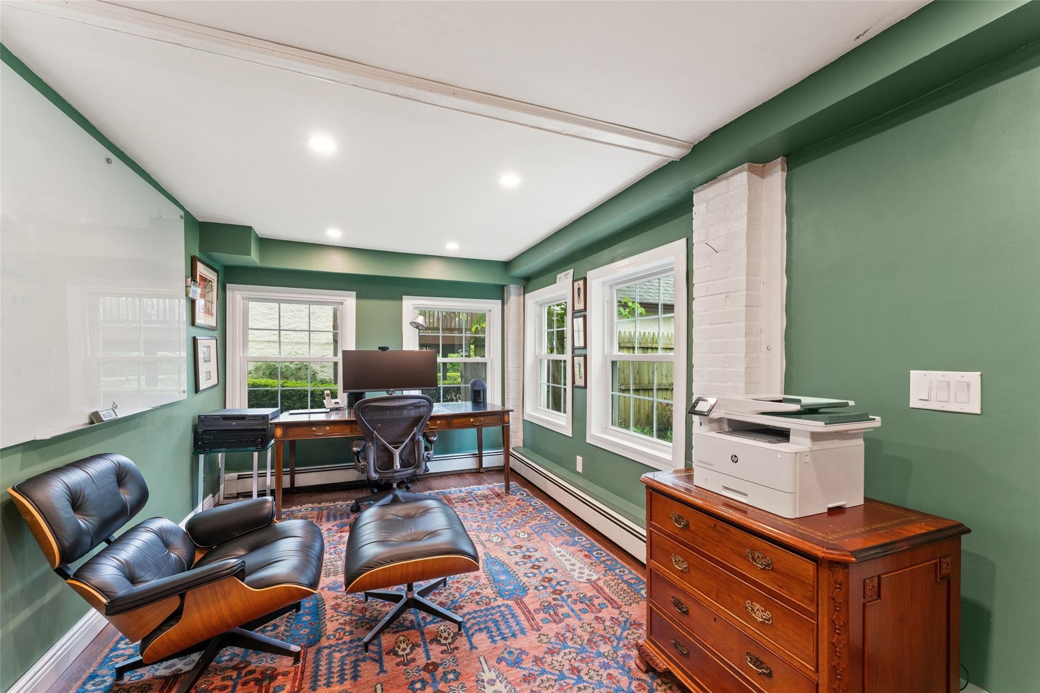 11 Carwall Avenue, Mount Vernon, New York image 17