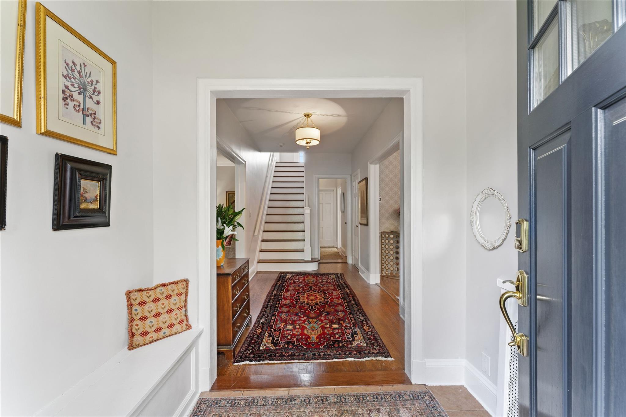 11 Carwall Avenue, Mount Vernon, New York image 2