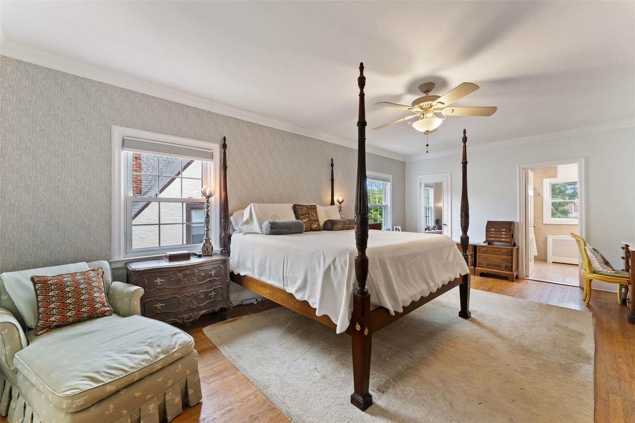 11 Carwall Avenue, Mount Vernon, New York image 12