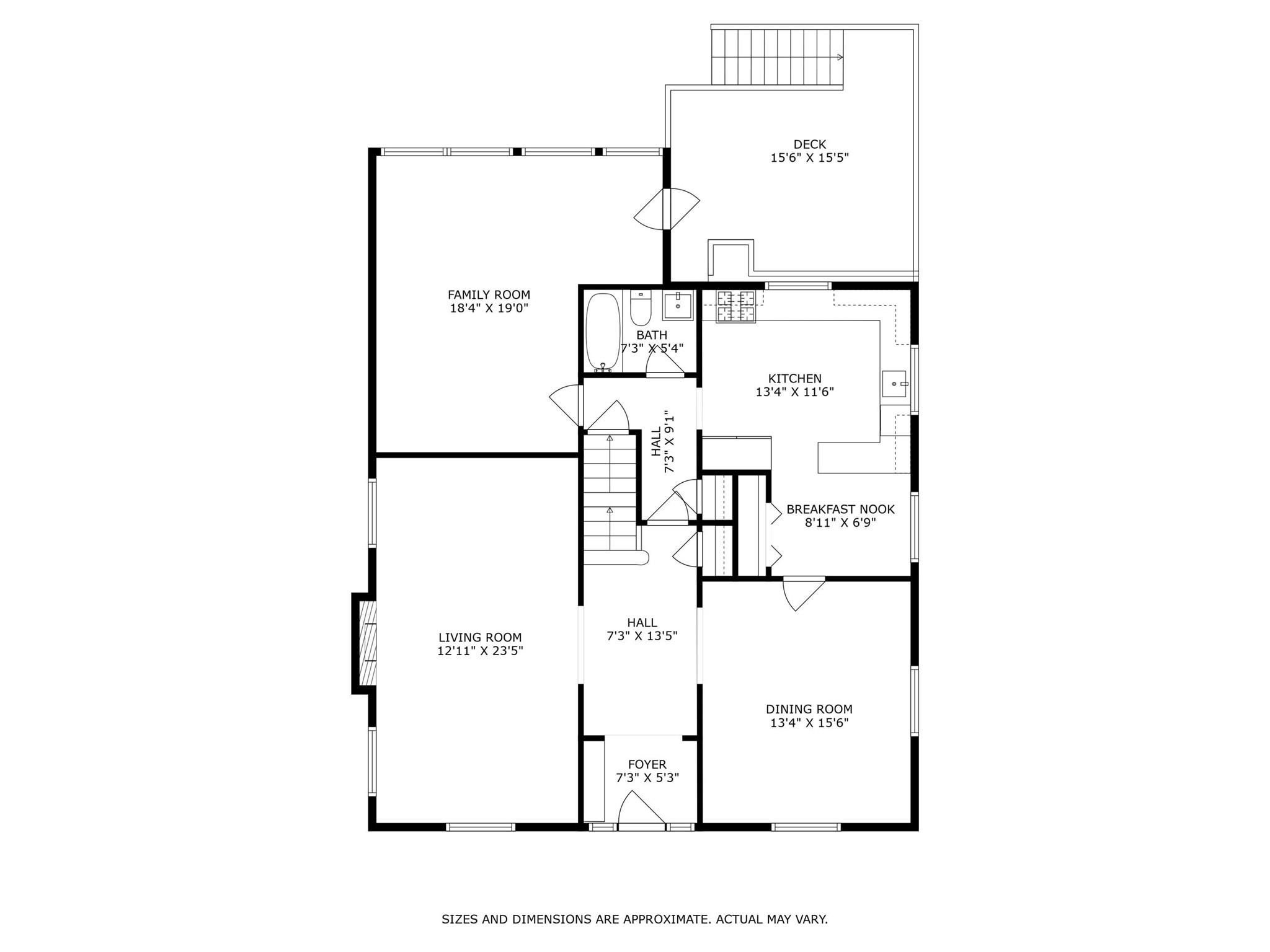 11 Carwall Avenue, Mount Vernon, New York image 20