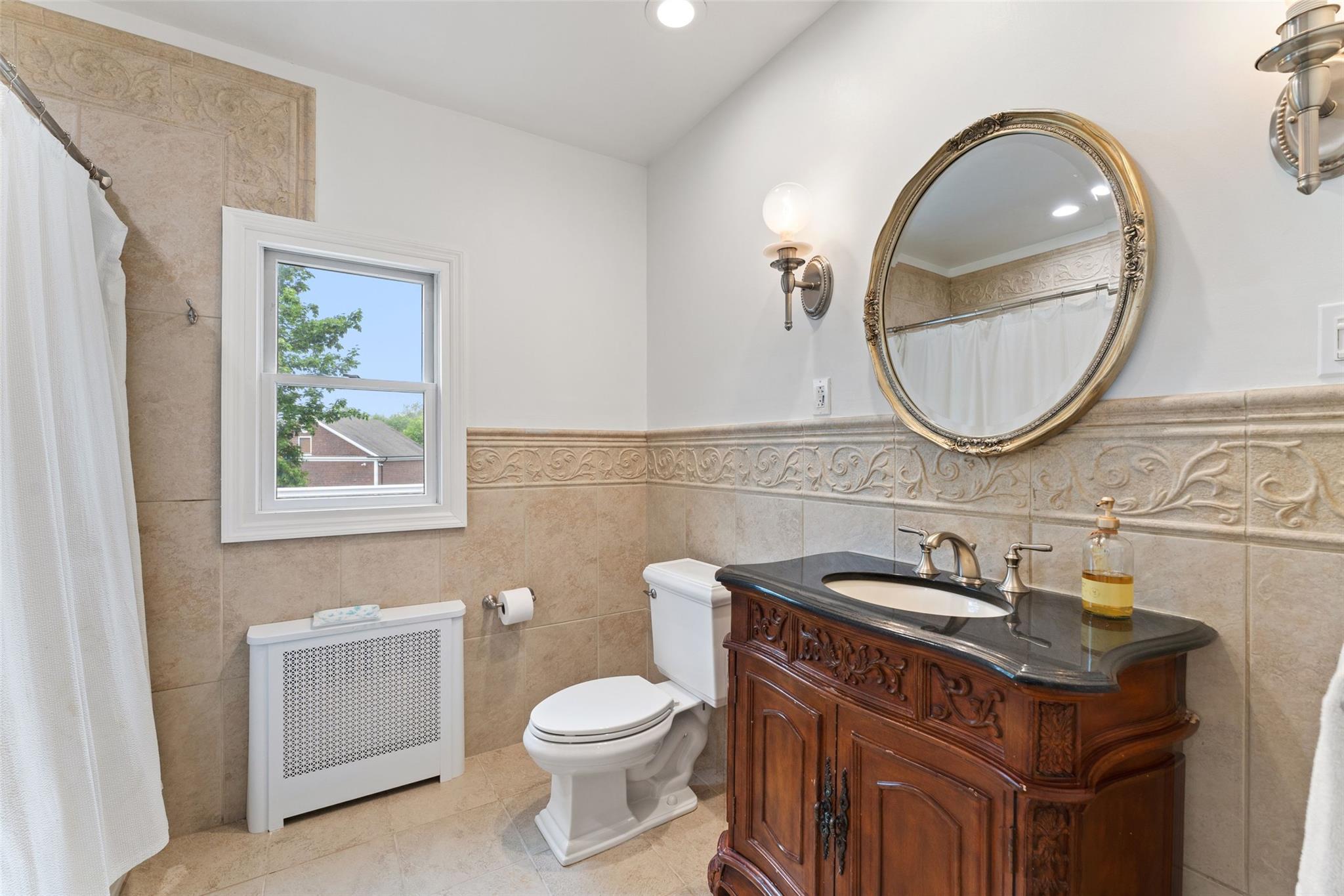 11 Carwall Avenue, Mount Vernon, New York image 13