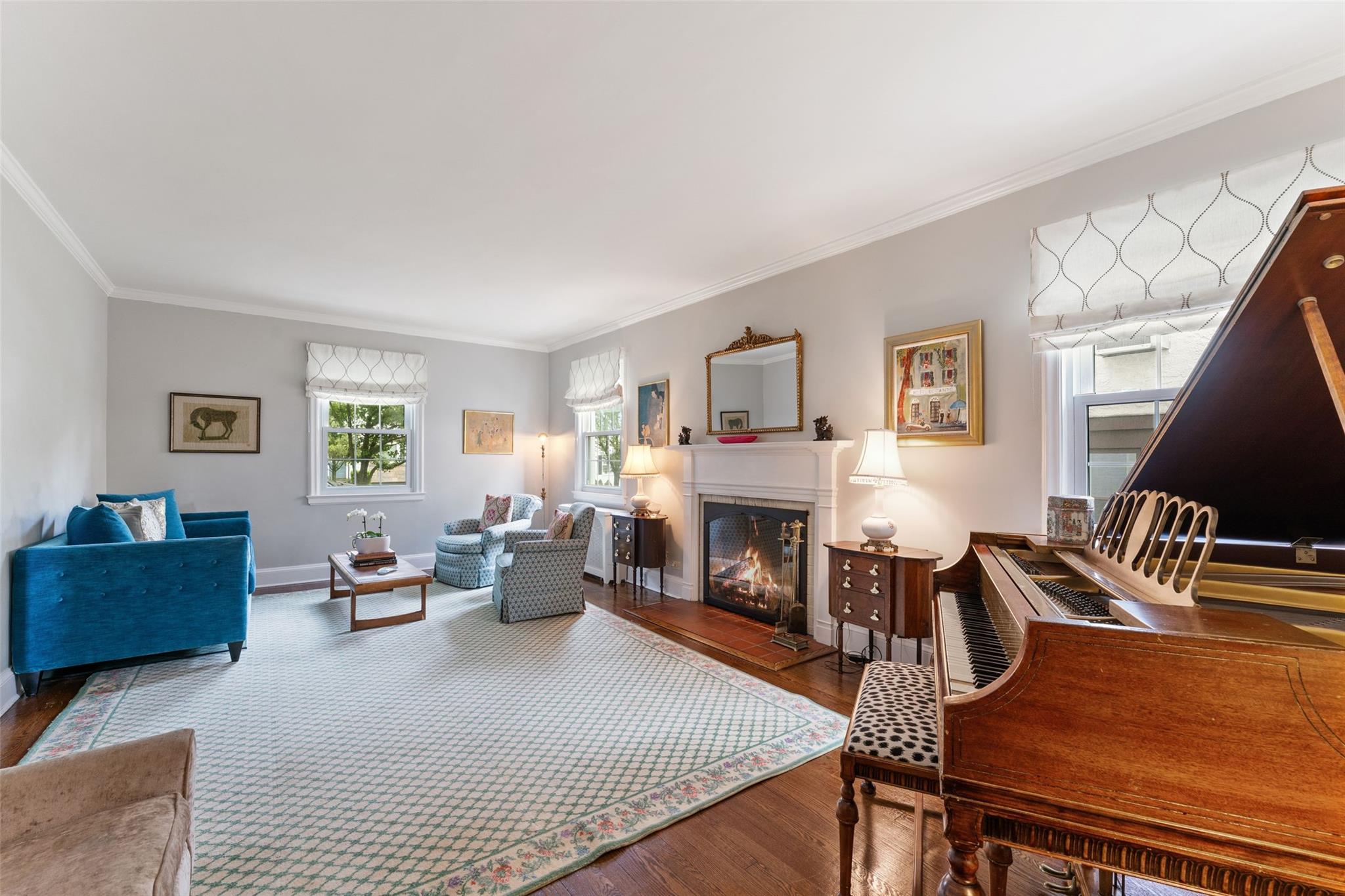 11 Carwall Avenue, Mount Vernon, New York image 3