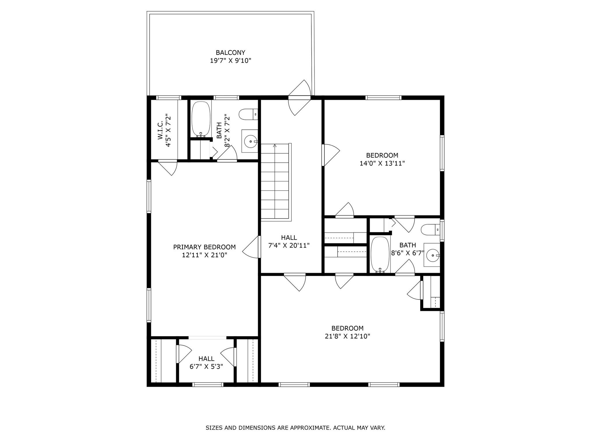 11 Carwall Avenue, Mount Vernon, New York image 21