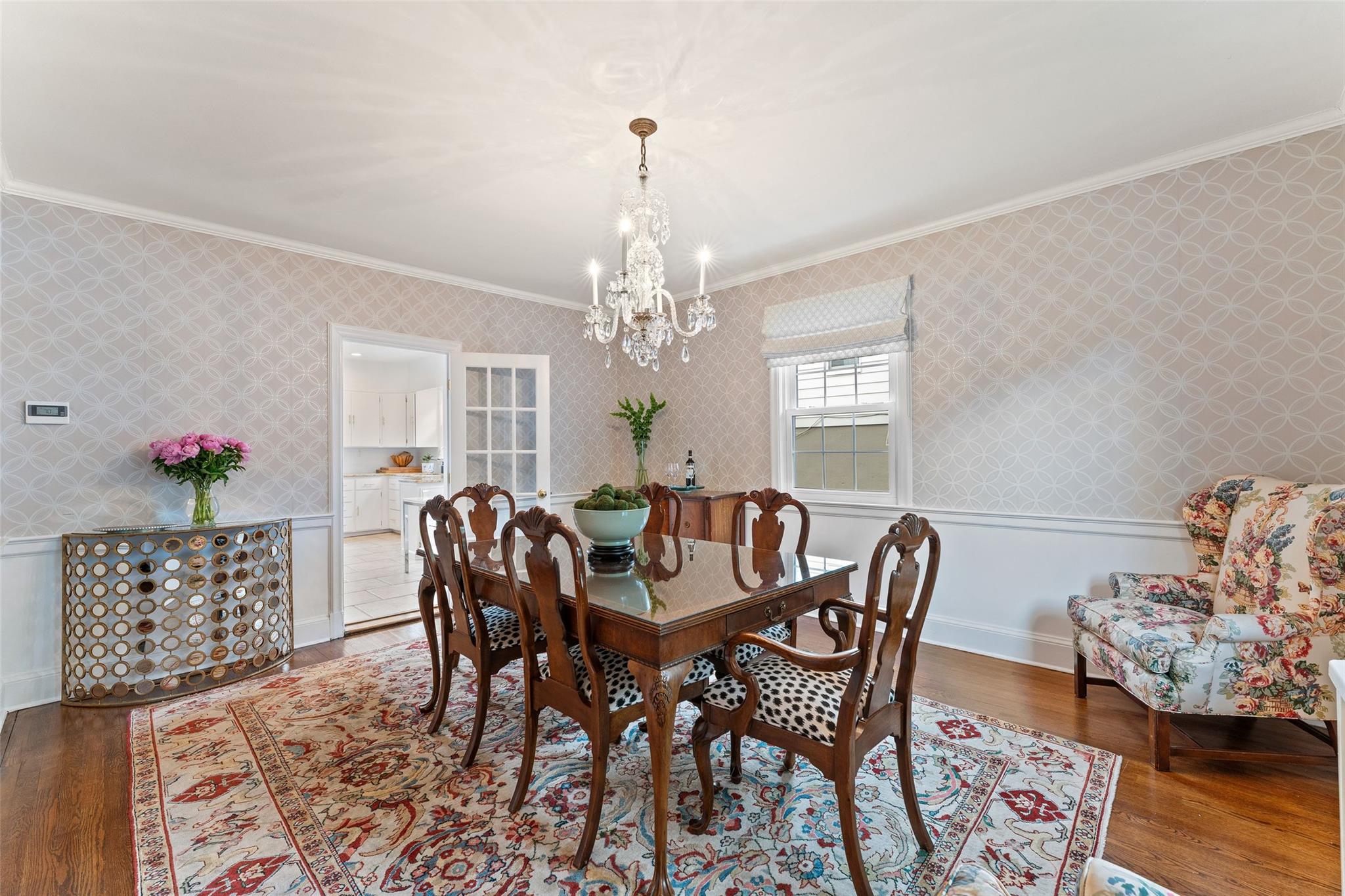 11 Carwall Avenue, Mount Vernon, New York image 5