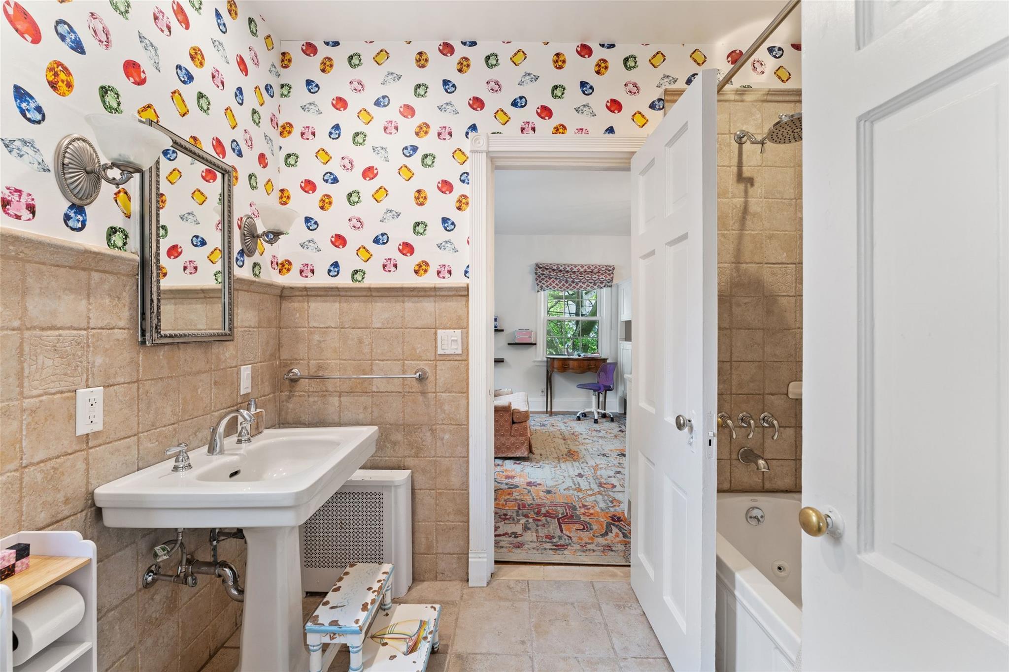 11 Carwall Avenue, Mount Vernon, New York image 16