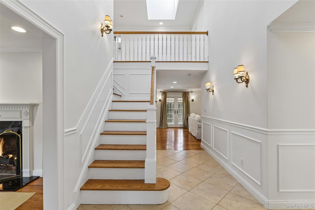 Photo of 111 Palmyra Avenue, Woodmere, NY 11598 (MLS # 994317)