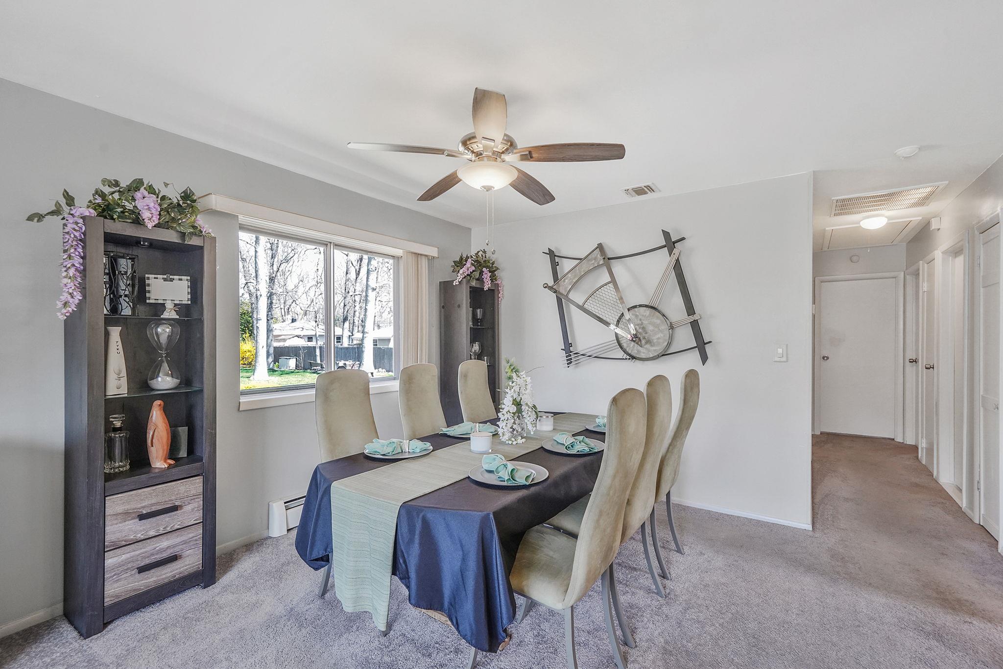 89 Alder Drive, Mastic Beach, New York image 14