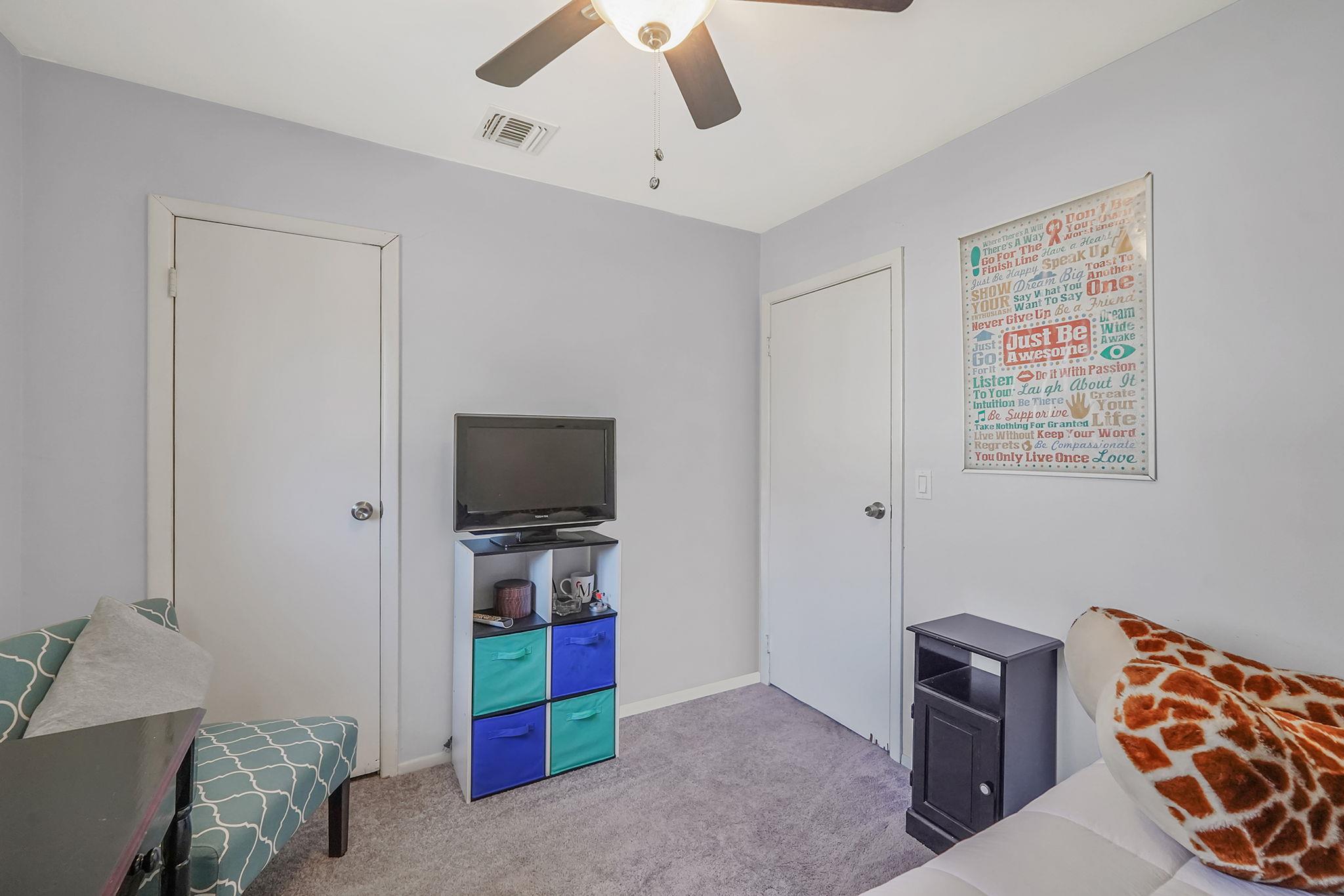 89 Alder Drive, Mastic Beach, New York image 25