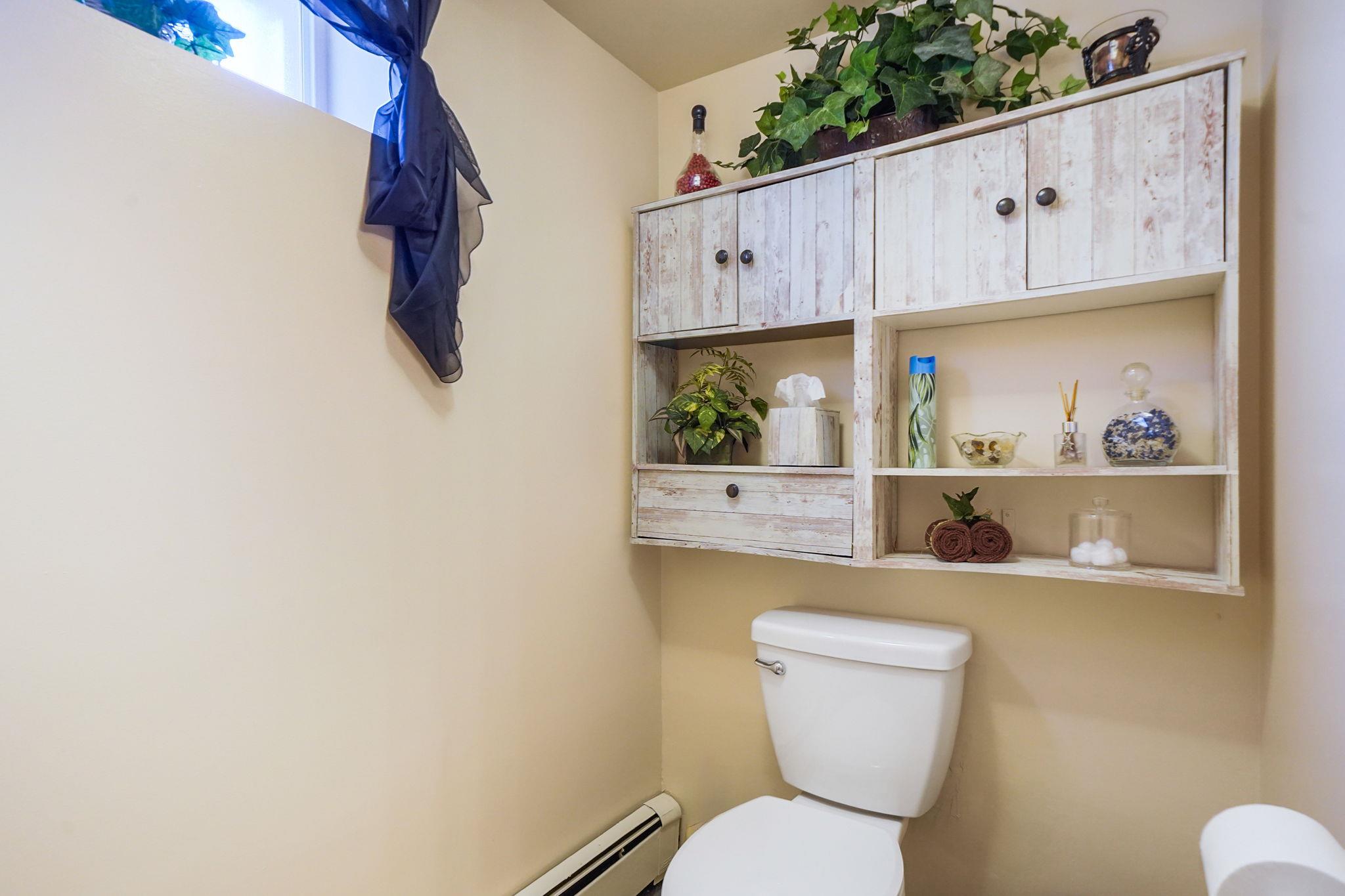89 Alder Drive, Mastic Beach, New York image 32