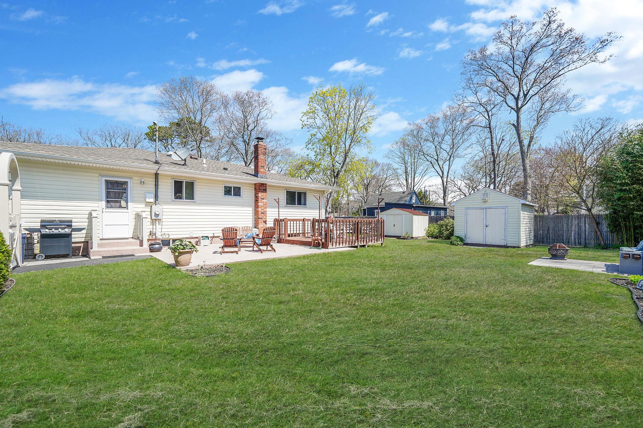 89 Alder Drive