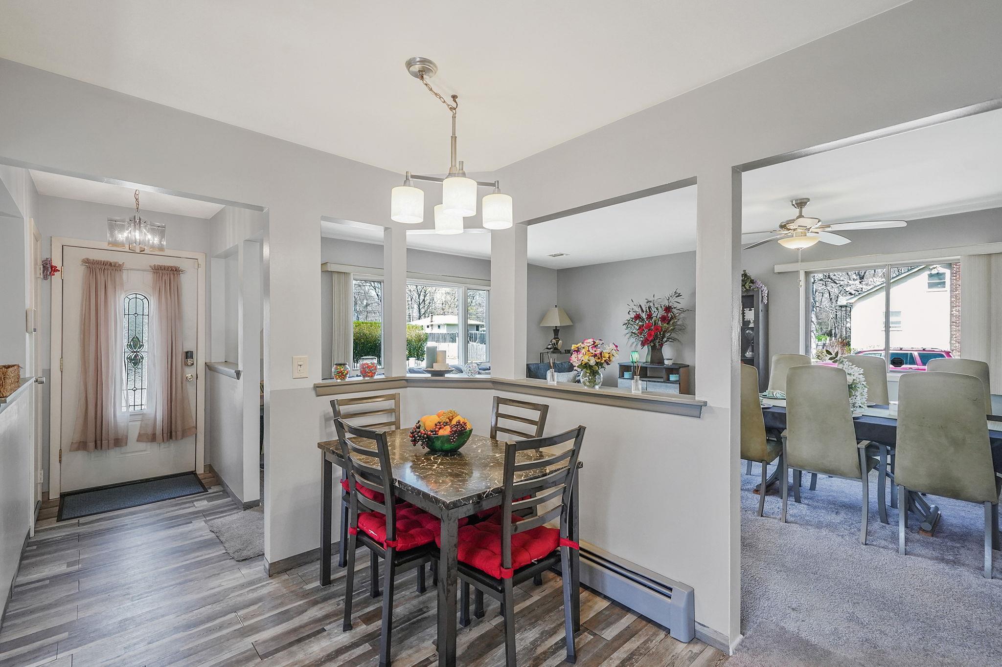 89 Alder Drive, Mastic Beach, New York image 16