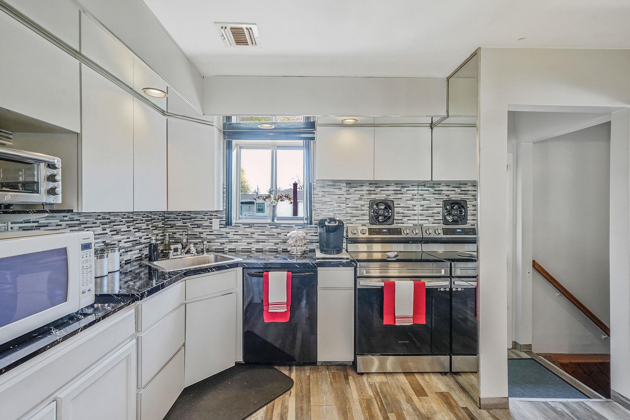 89 Alder Drive, Mastic Beach, New York image 17