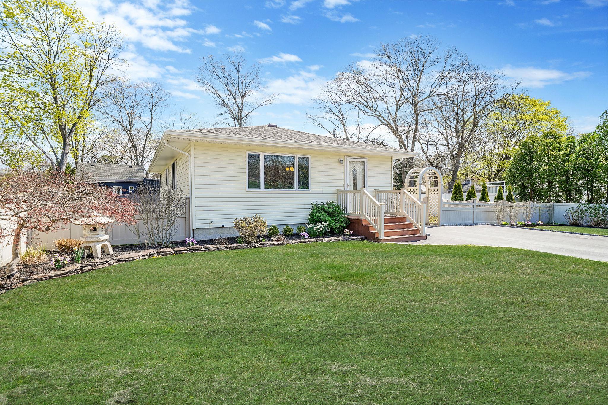 89 Alder Drive