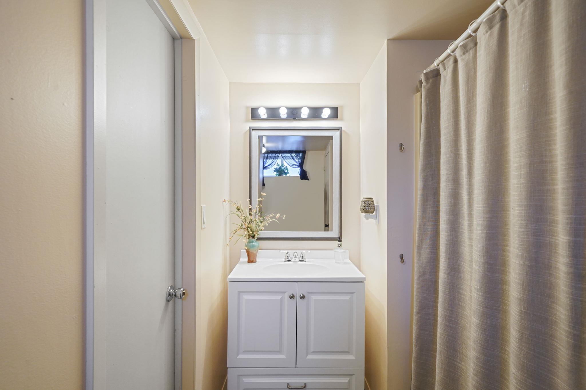89 Alder Drive, Mastic Beach, New York image 31
