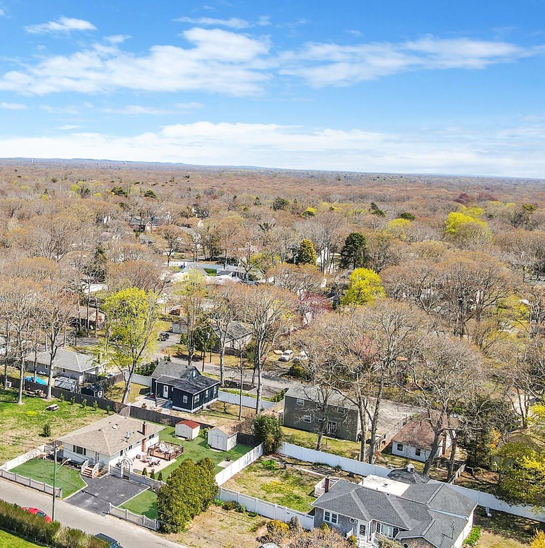 89 Alder Drive, Mastic Beach, New York image 35