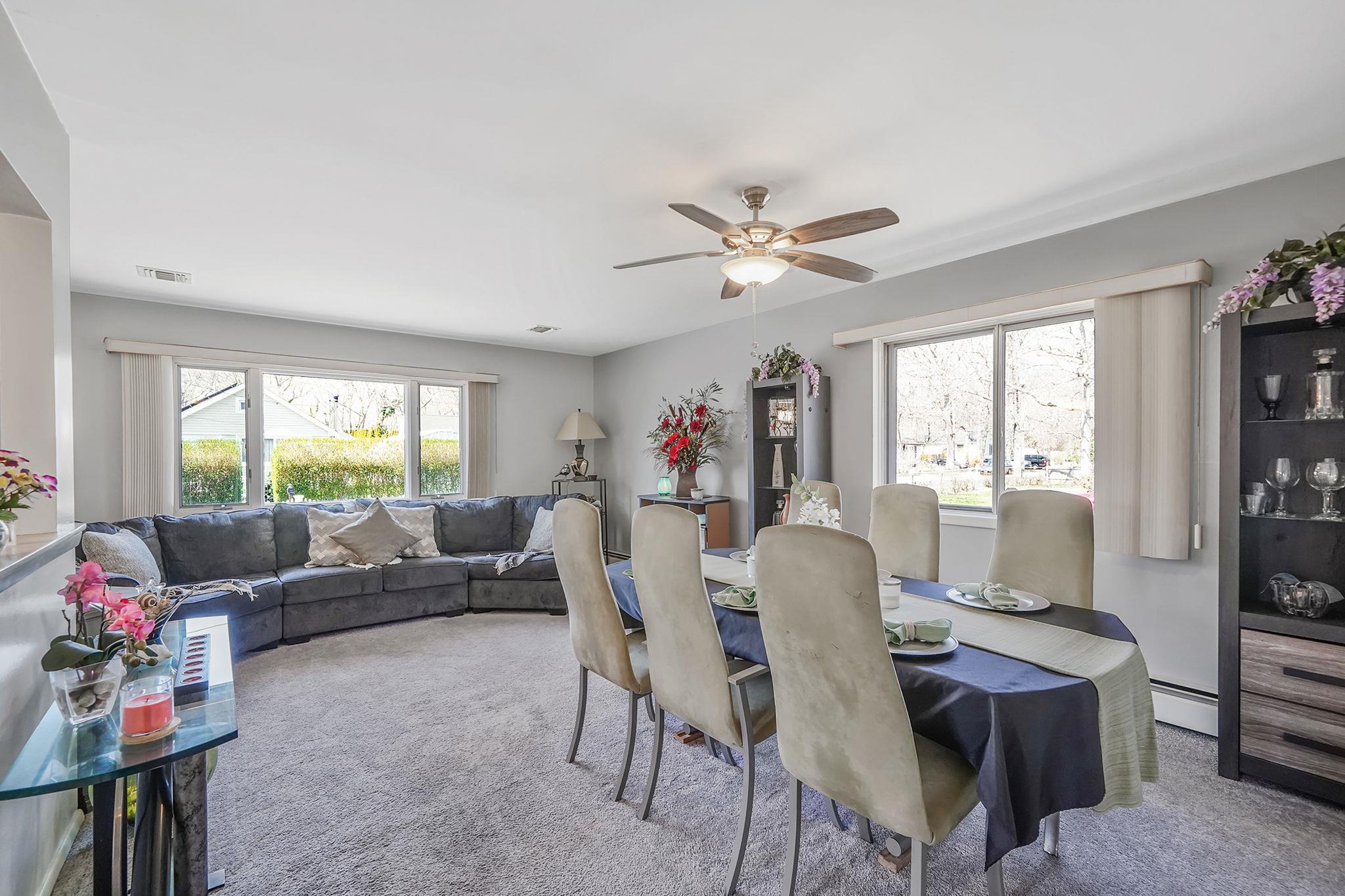 89 Alder Drive, Mastic Beach, New York image 15