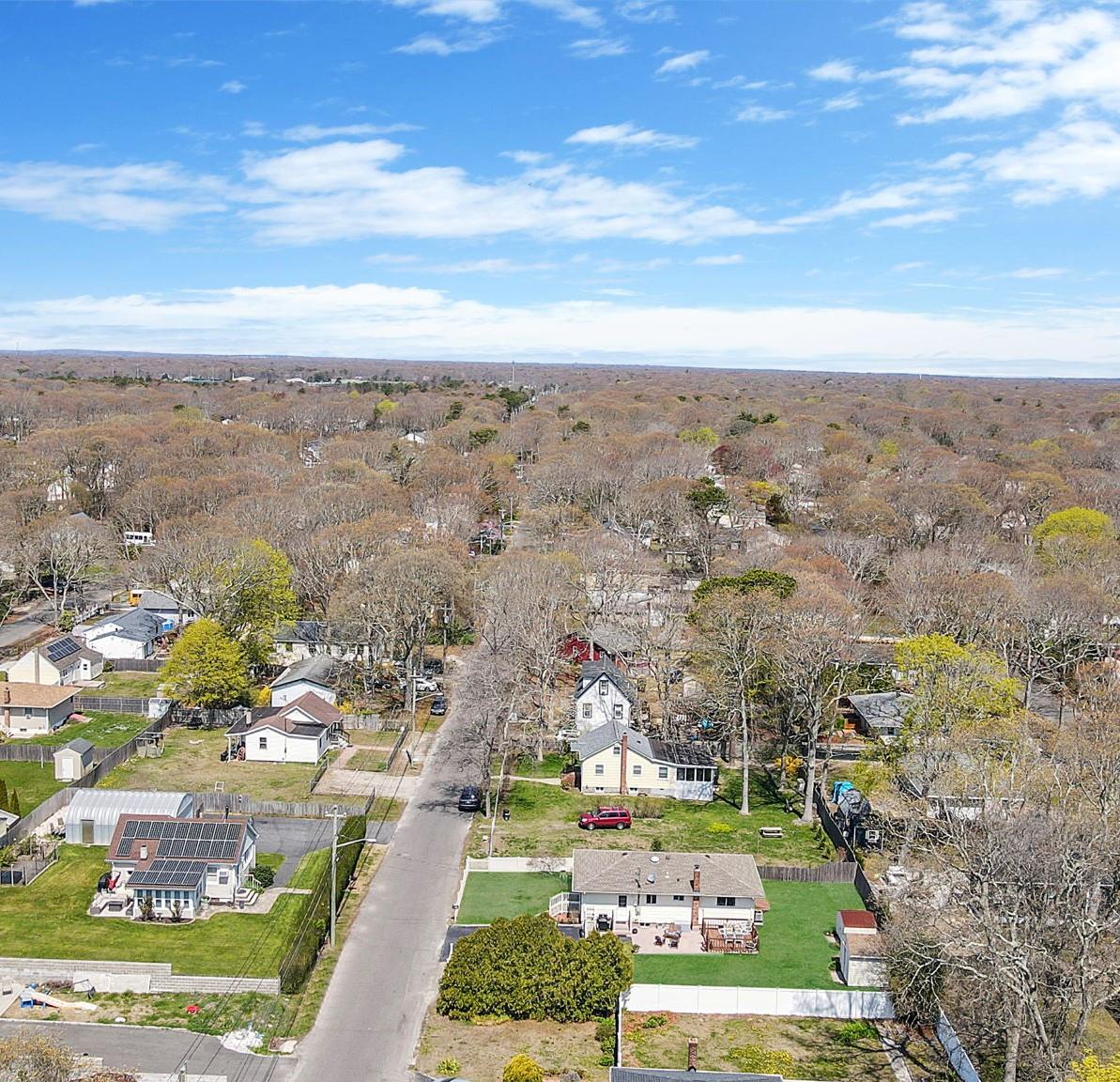 89 Alder Drive, Mastic Beach, New York image 36
