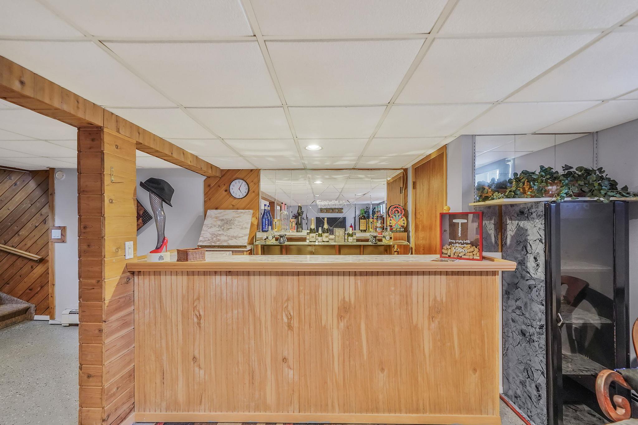 89 Alder Drive, Mastic Beach, New York image 29