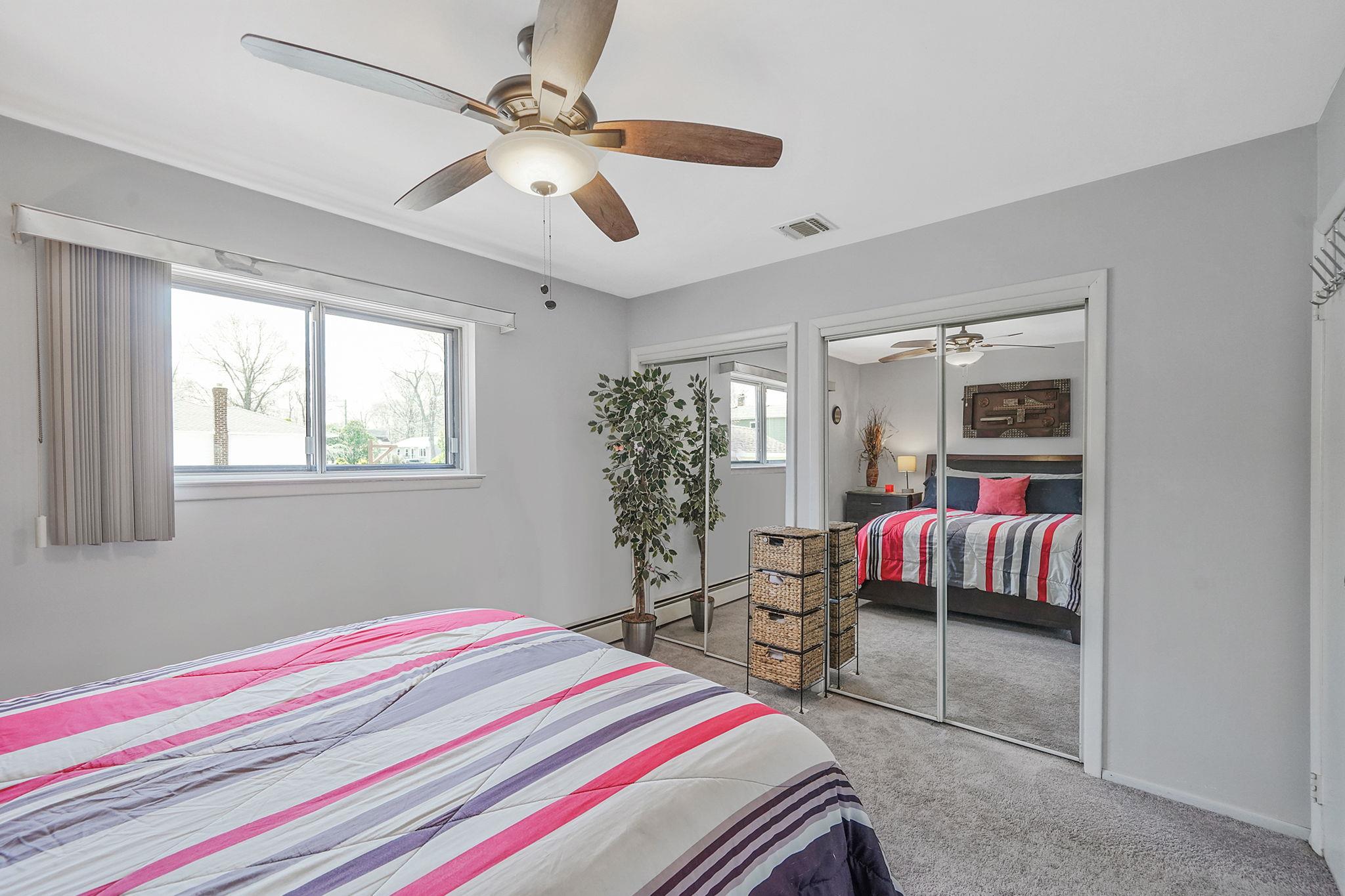 89 Alder Drive, Mastic Beach, New York image 21