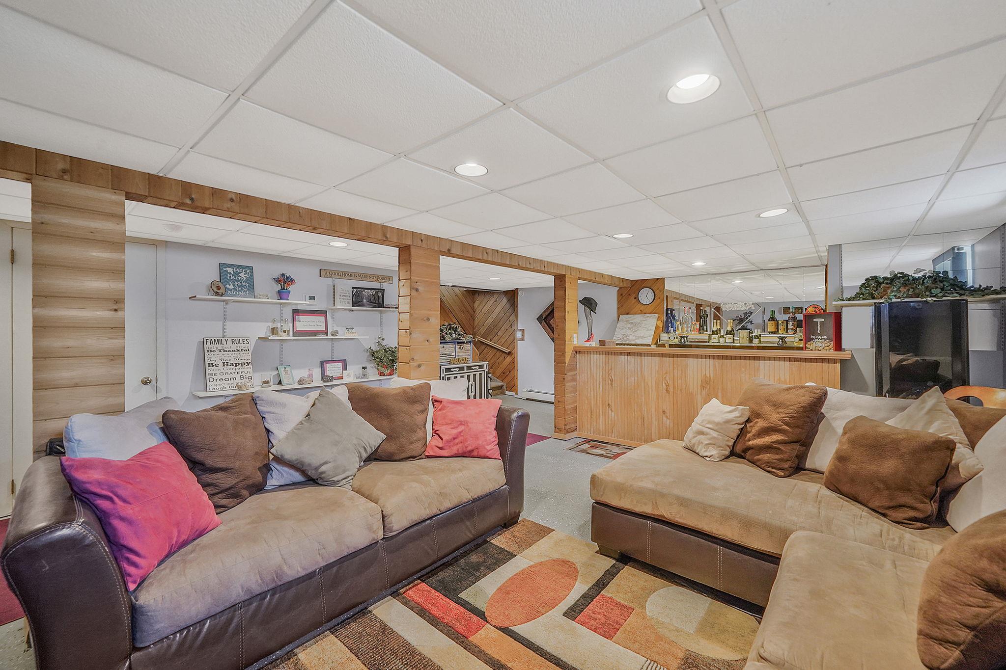 89 Alder Drive, Mastic Beach, New York image 28