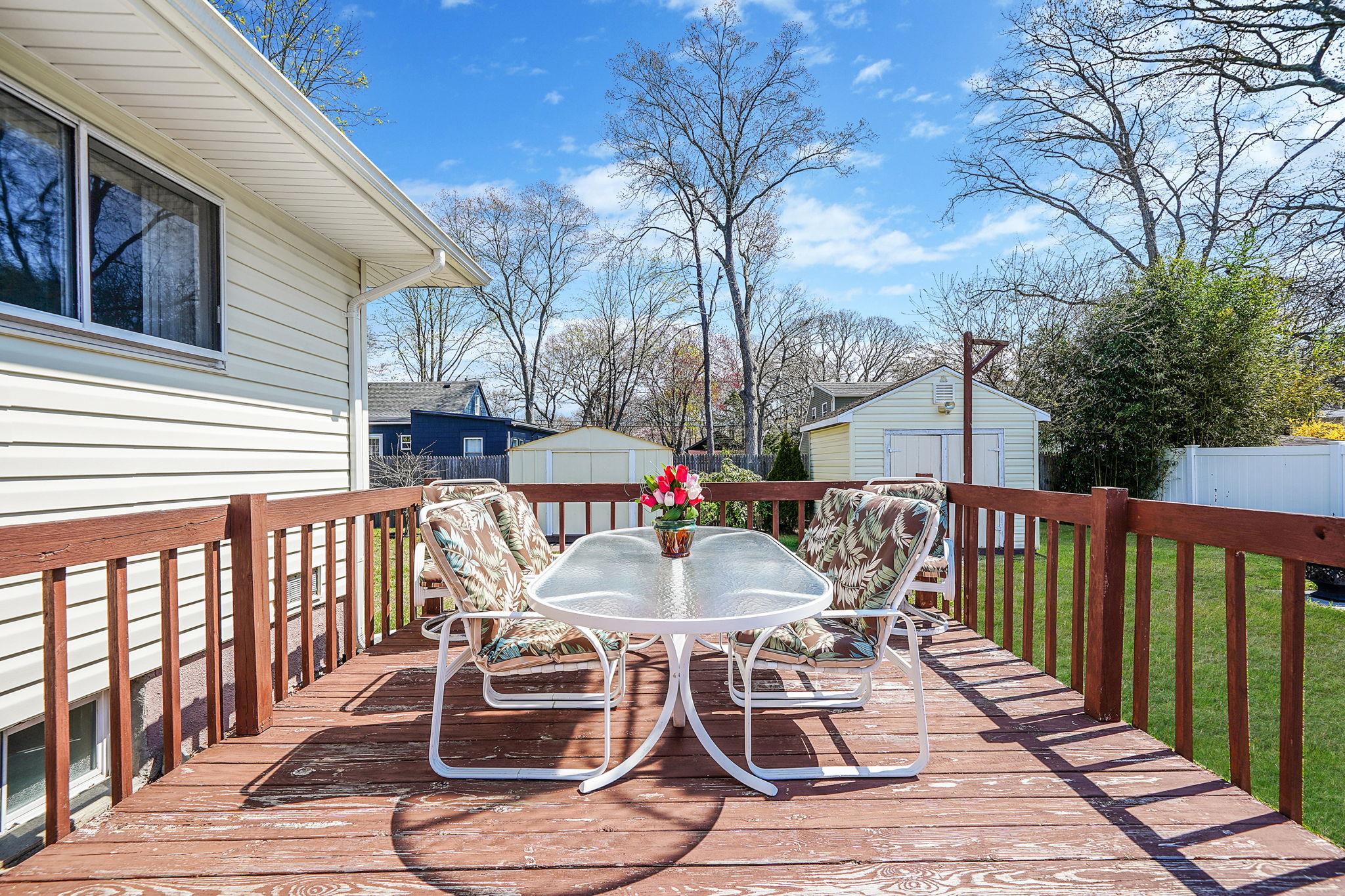 89 Alder Drive, Mastic Beach, New York image 10