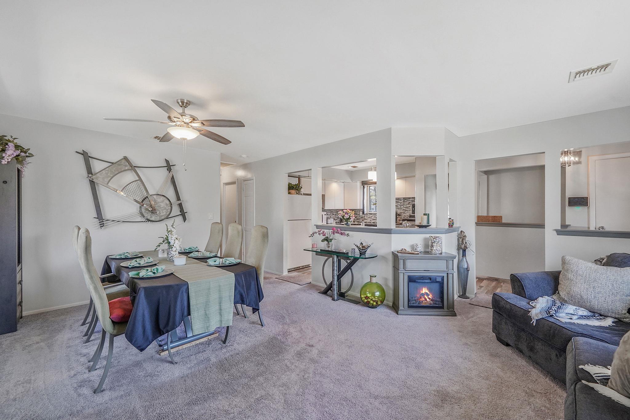 89 Alder Drive, Mastic Beach, New York image 13