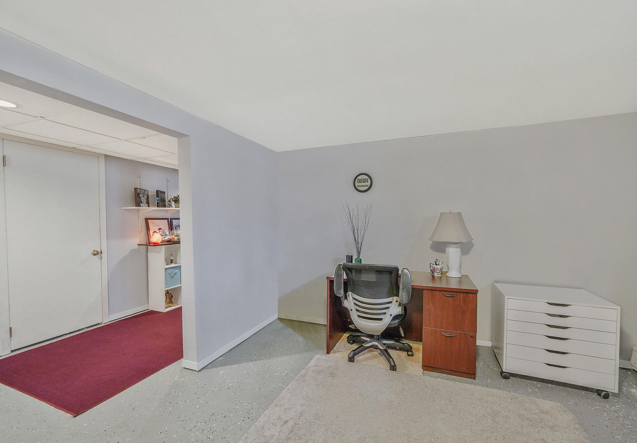 89 Alder Drive, Mastic Beach, New York image 30
