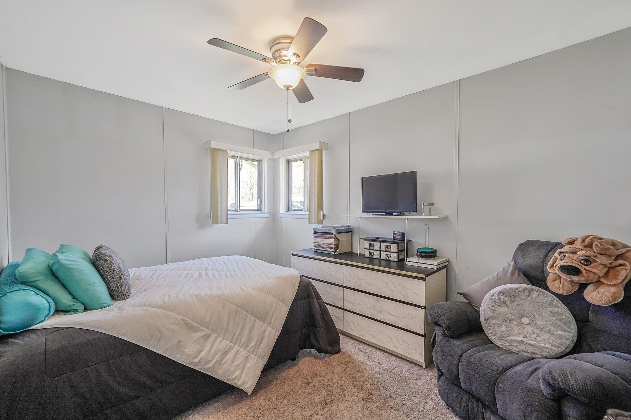 89 Alder Drive, Mastic Beach, New York image 22