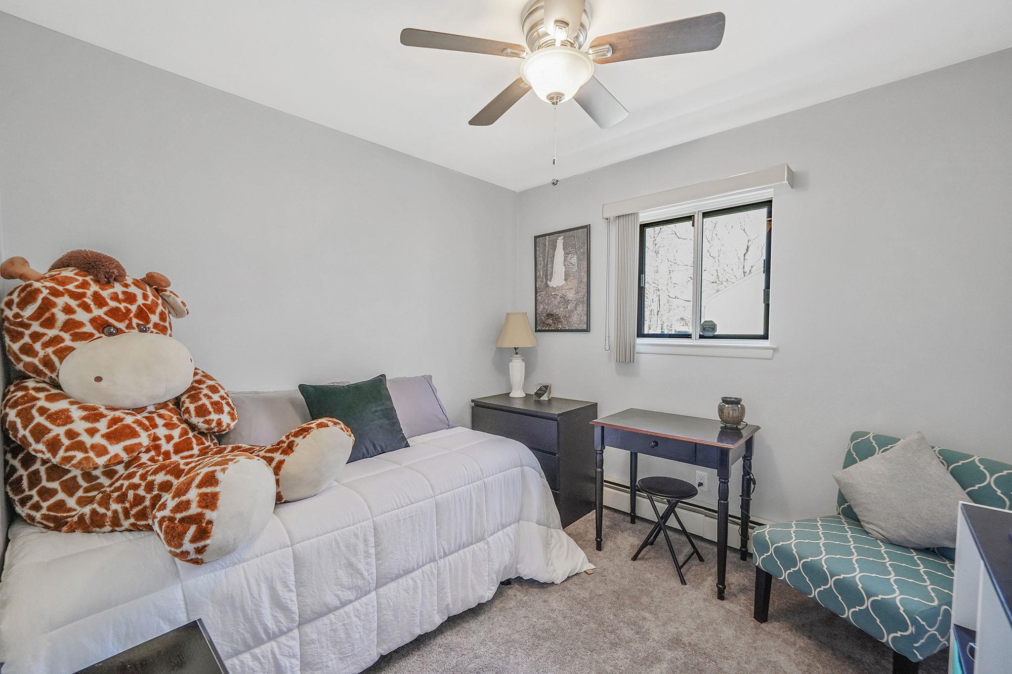 89 Alder Drive, Mastic Beach, New York image 24