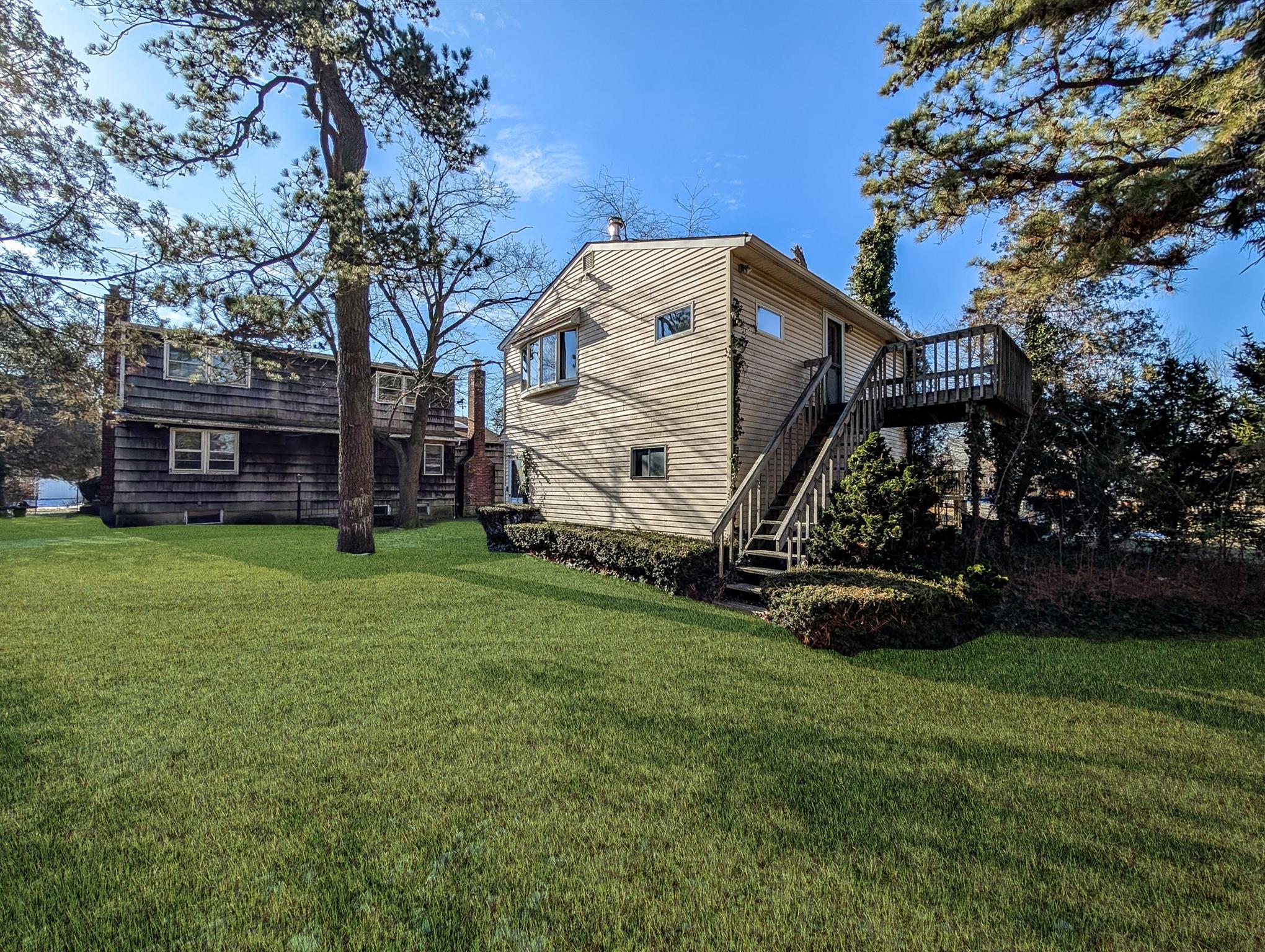 13 Ehler Street, Brentwood, New York image 27