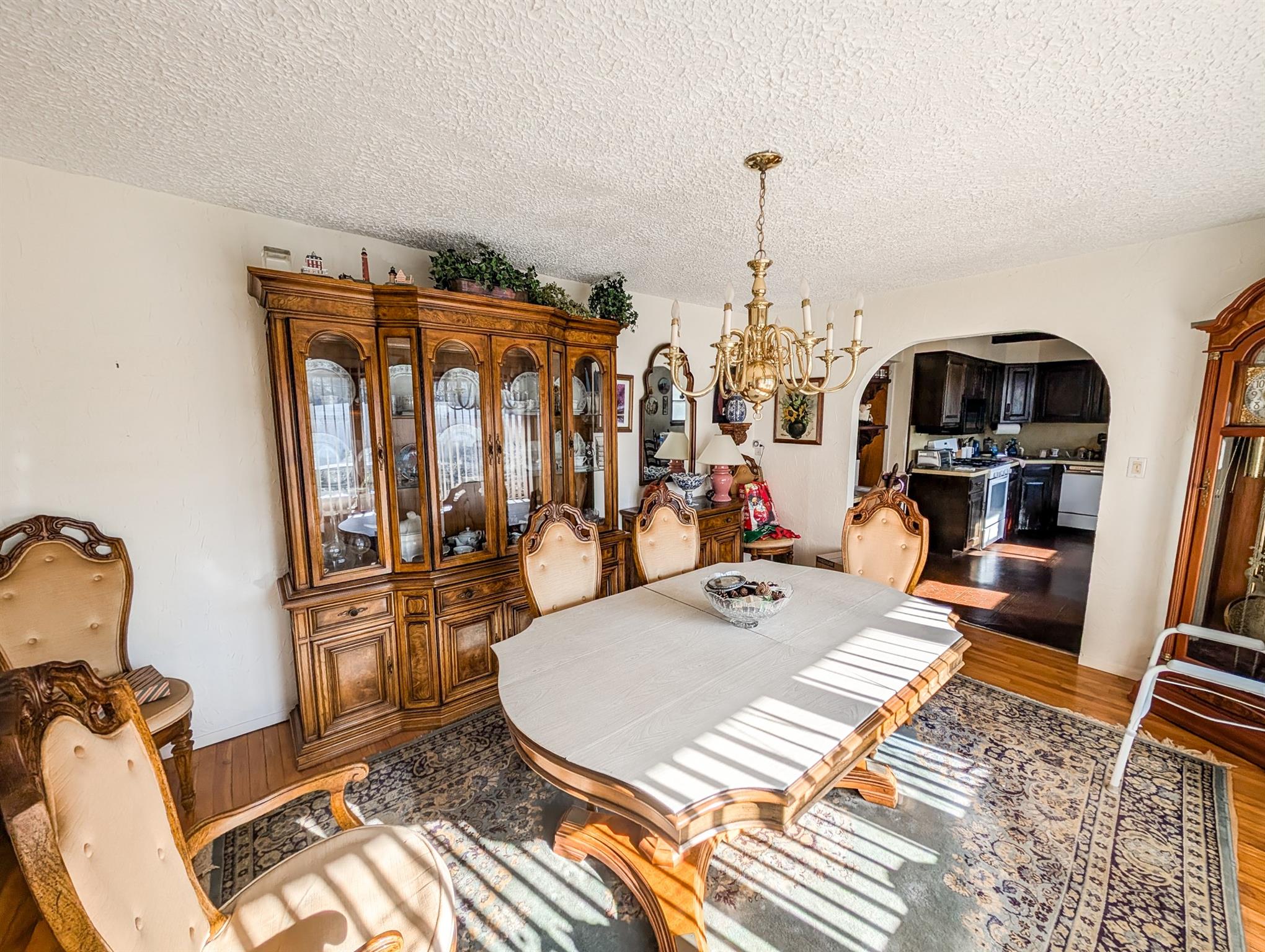 13 Ehler Street, Brentwood, New York image 5