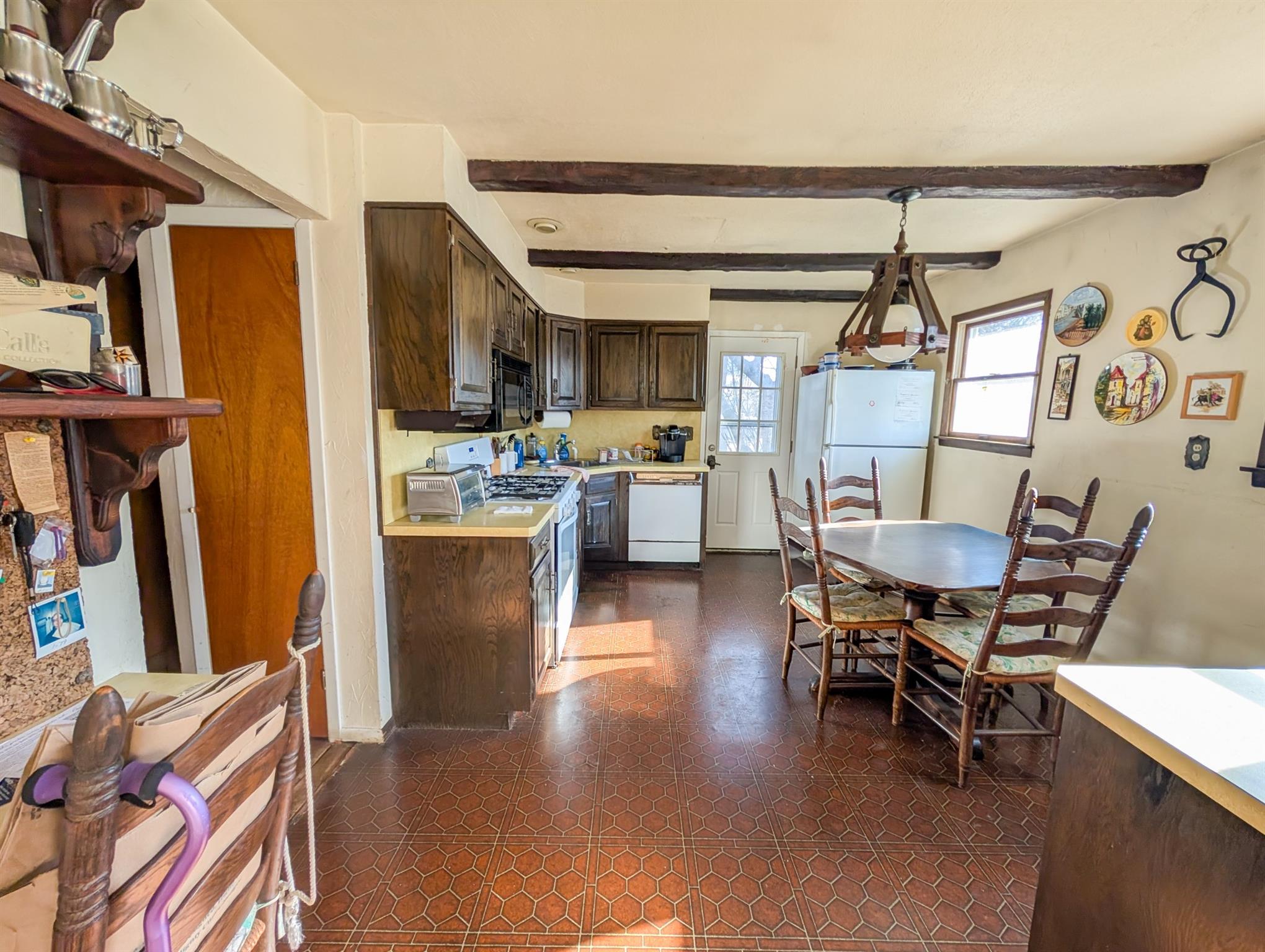 13 Ehler Street, Brentwood, New York image 7