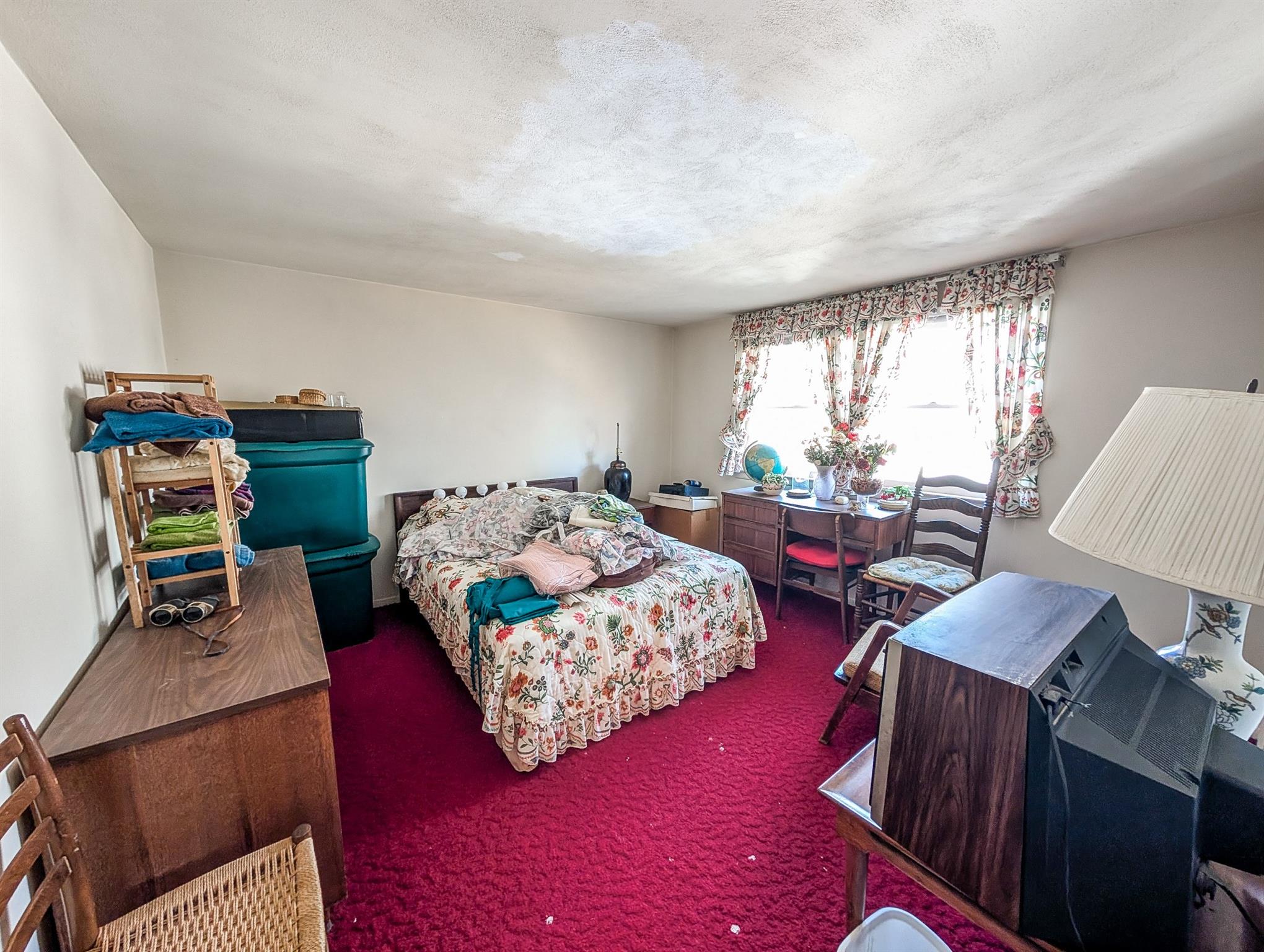 13 Ehler Street, Brentwood, New York image 15