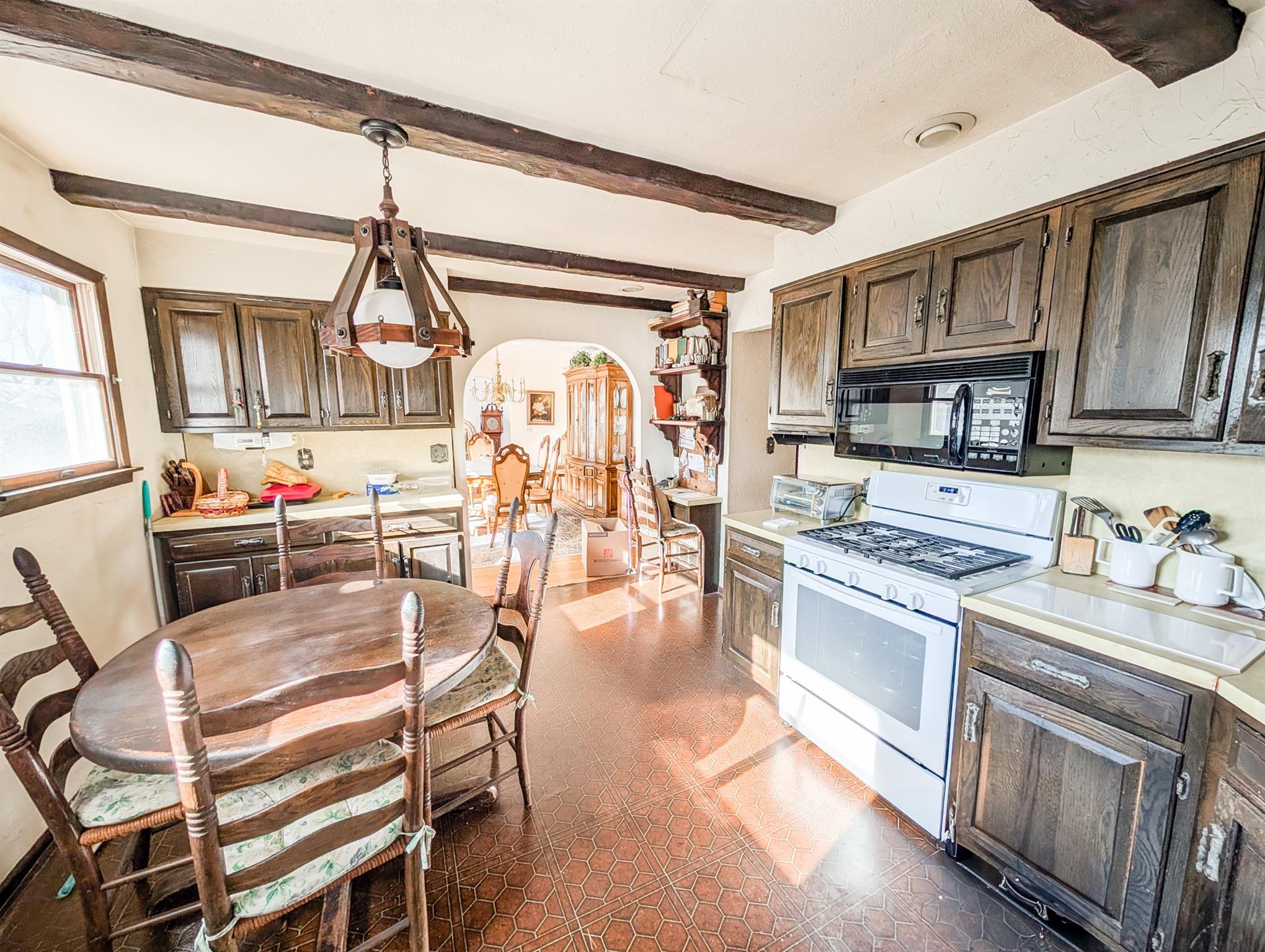 13 Ehler Street, Brentwood, New York image 9