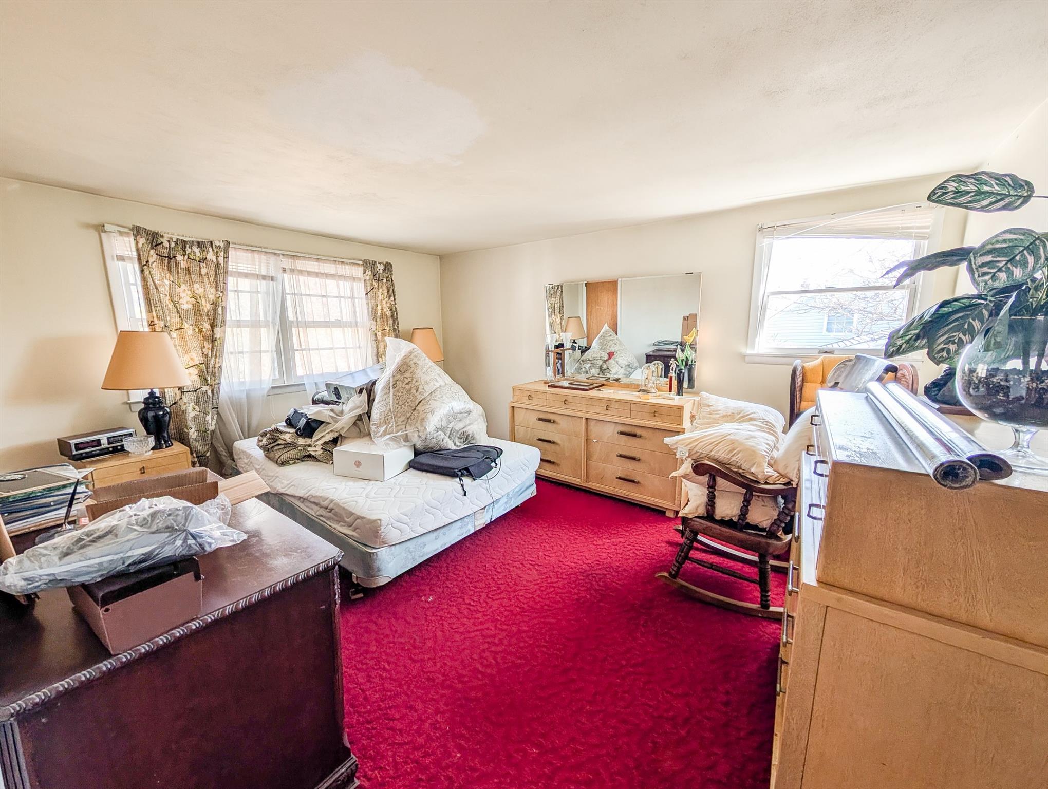 13 Ehler Street, Brentwood, New York image 13