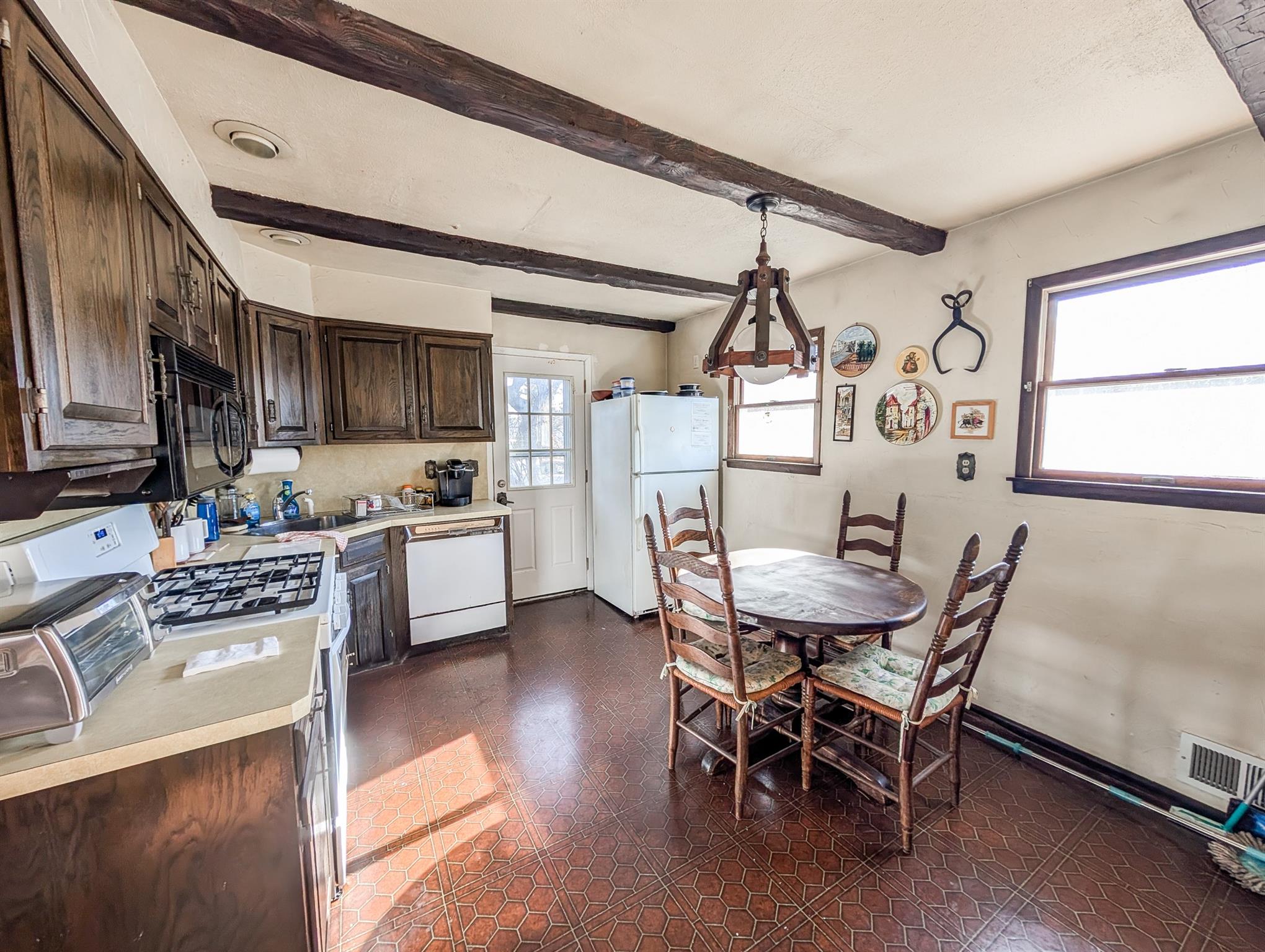 13 Ehler Street, Brentwood, New York image 8