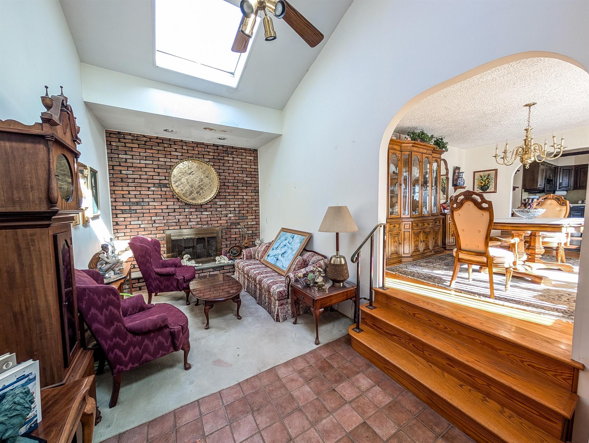 13 Ehler Street, Brentwood, New York image 4