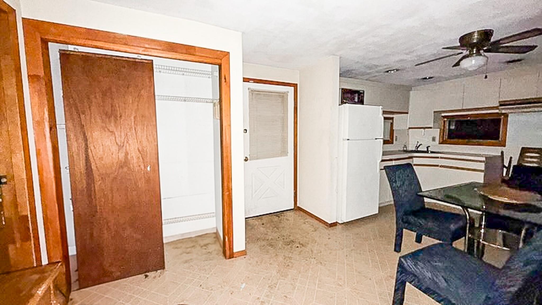 13 Ehler Street, Brentwood, New York image 22