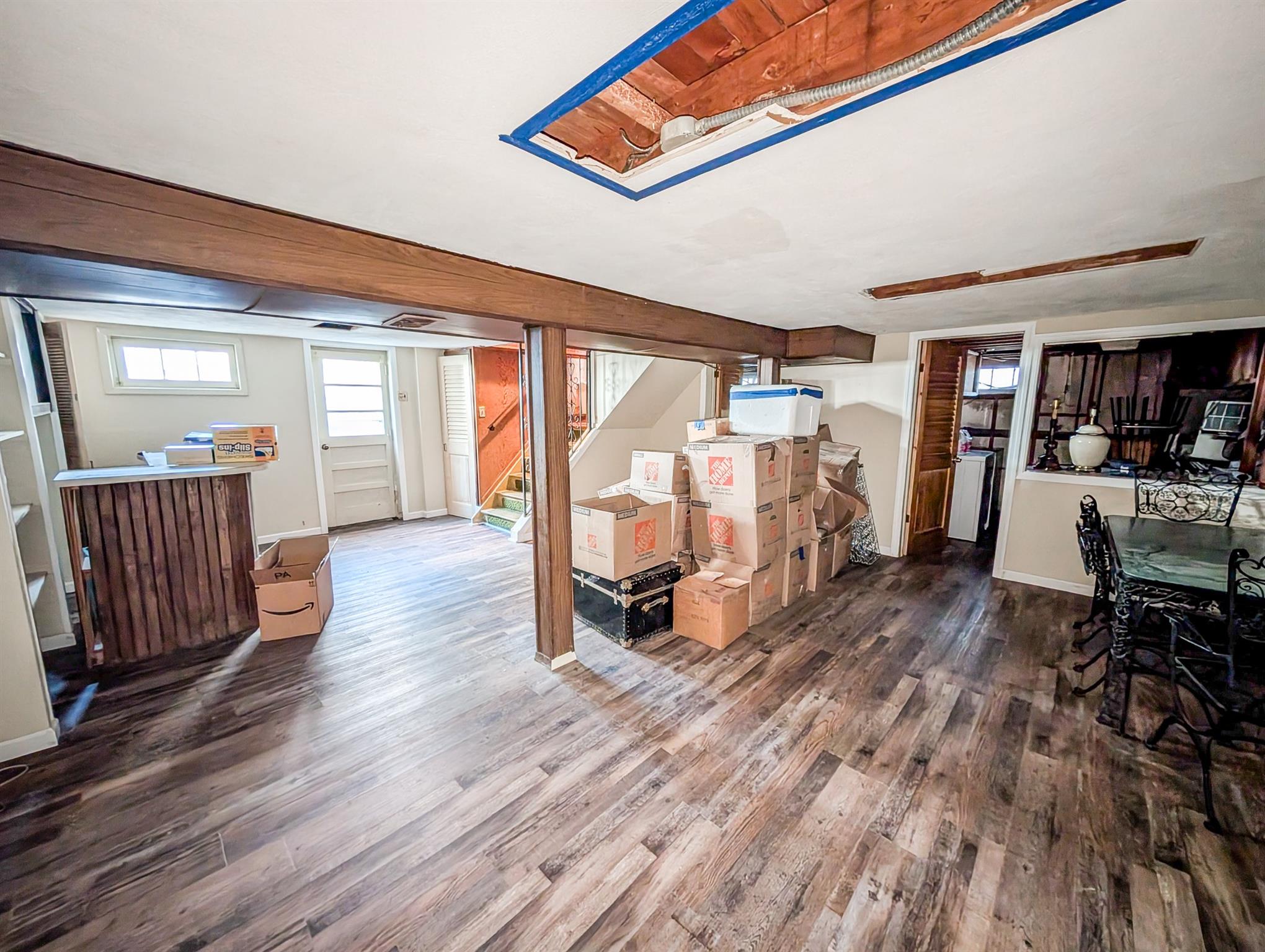 13 Ehler Street, Brentwood, New York image 19