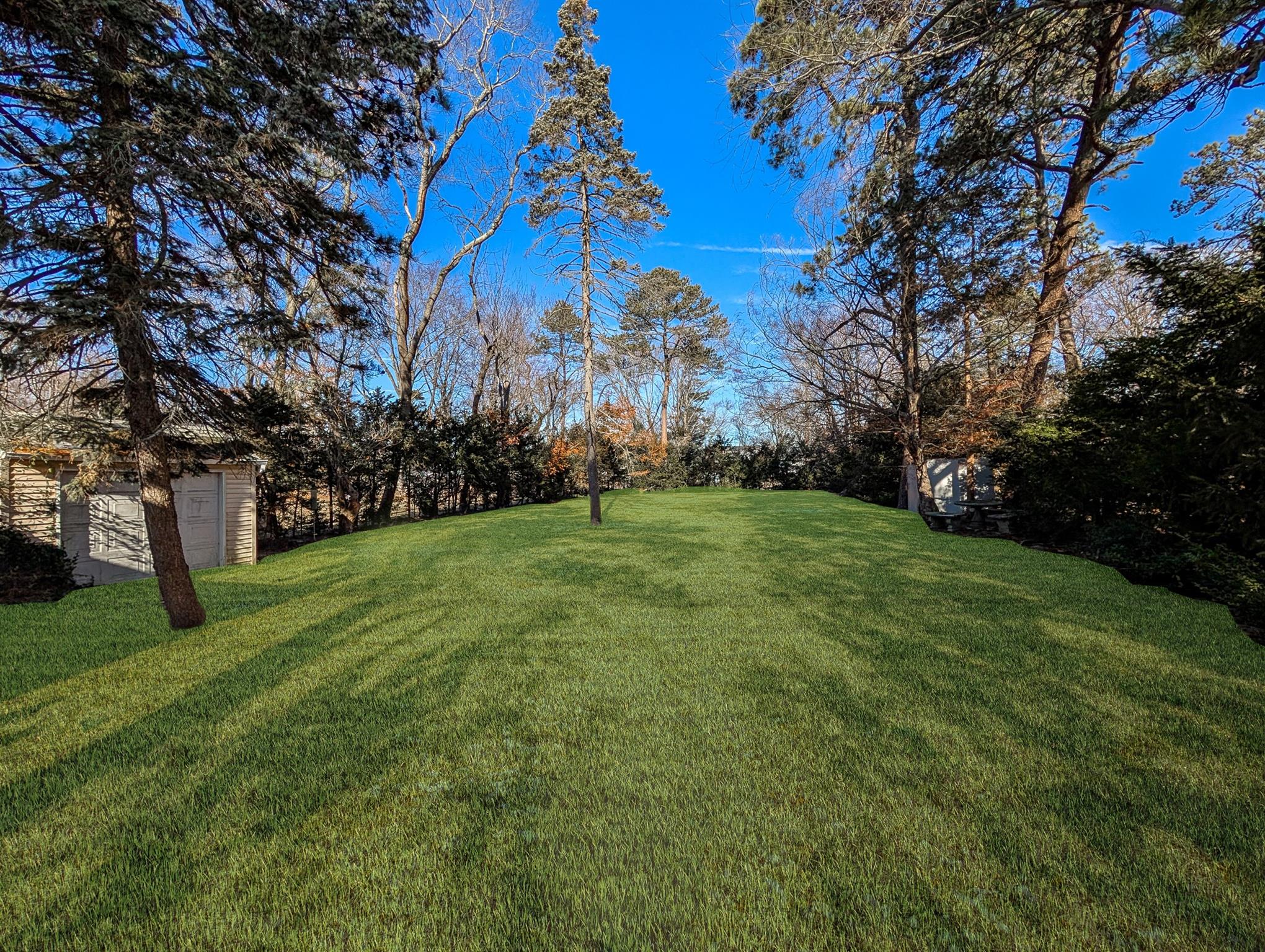 13 Ehler Street, Brentwood, New York image 26